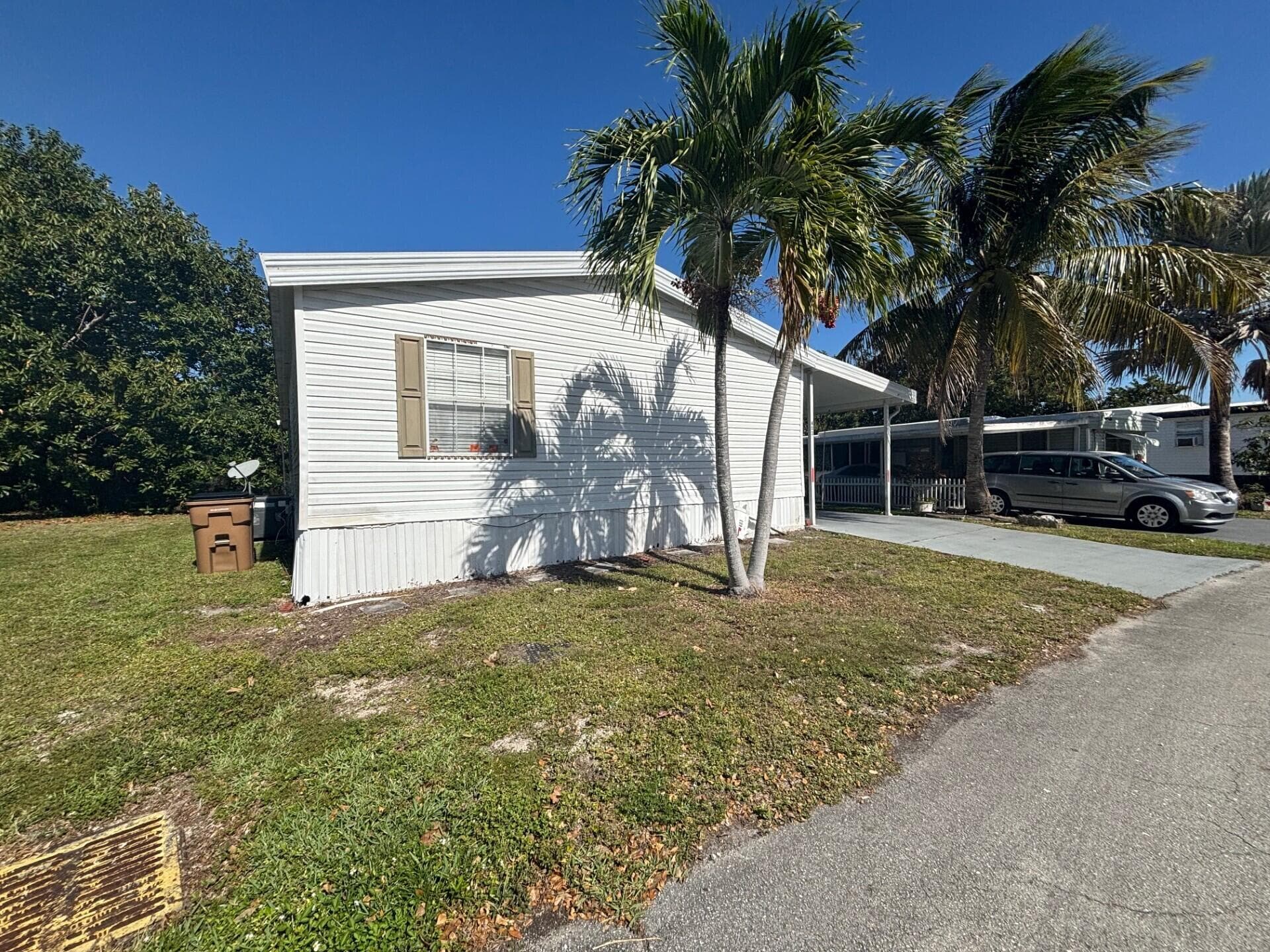 403 NW 50th Ct, Lot# 1415, Deerfield Beach, FL 33064 — photo 3 of 38