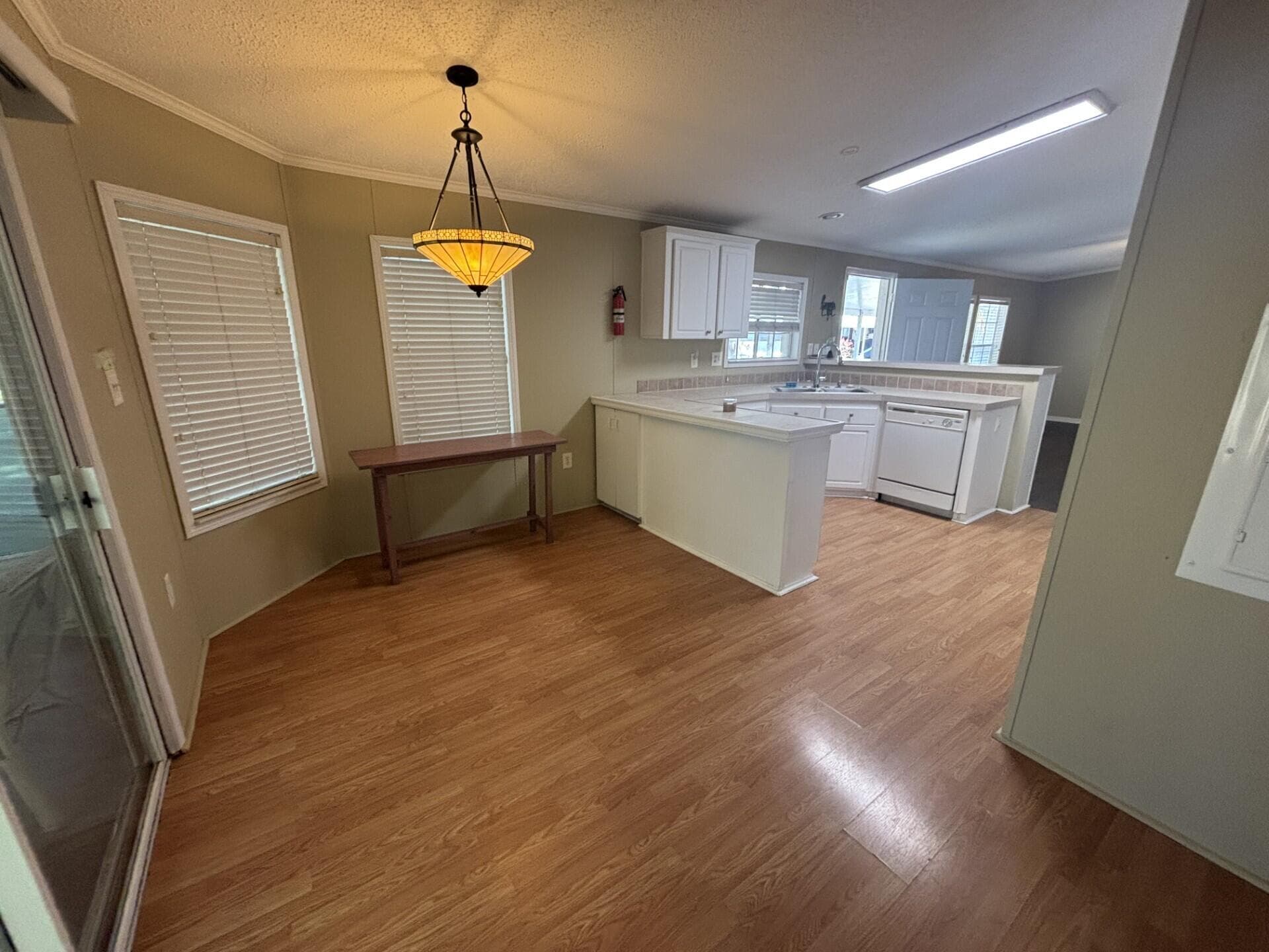403 NW 50th Ct, Lot# 1415, Deerfield Beach, FL 33064 — photo 16 of 38