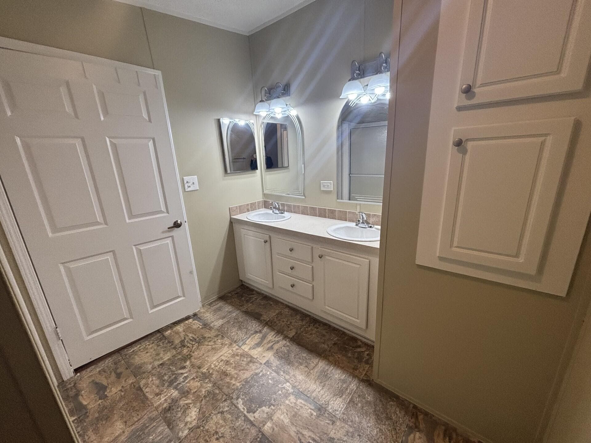 403 NW 50th Ct, Lot# 1415, Deerfield Beach, FL 33064 — photo 24 of 38