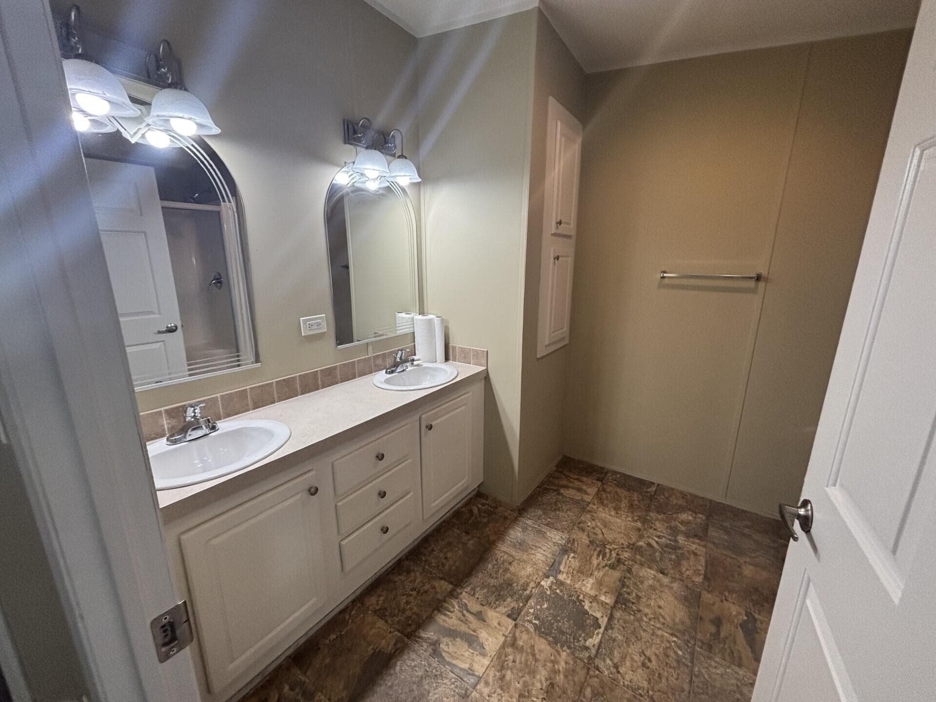 403 NW 50th Ct, Lot# 1415, Deerfield Beach, FL 33064 — photo 25 of 38