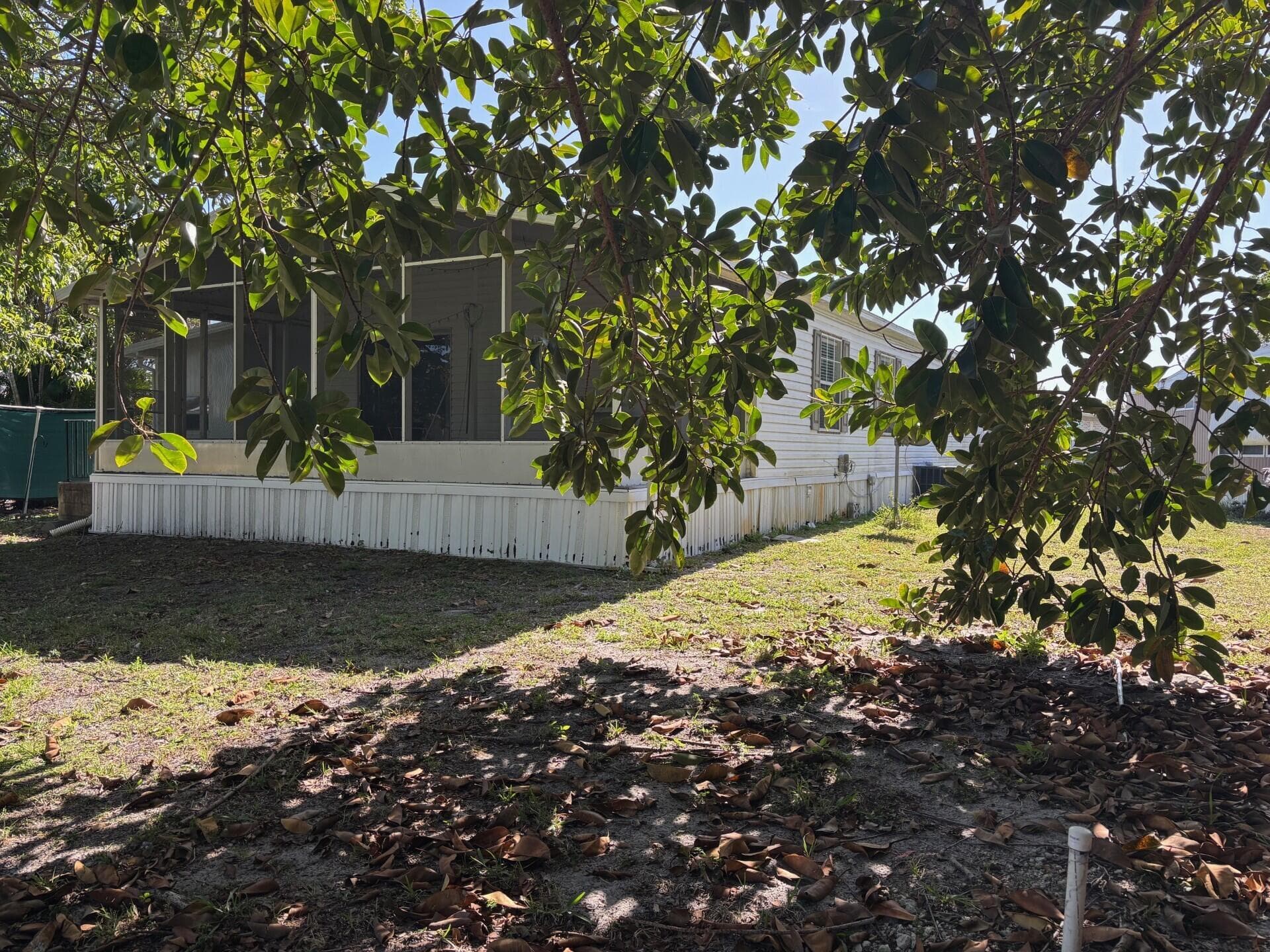 403 NW 50th Ct, Lot# 1415, Deerfield Beach, FL 33064 — photo 35 of 38