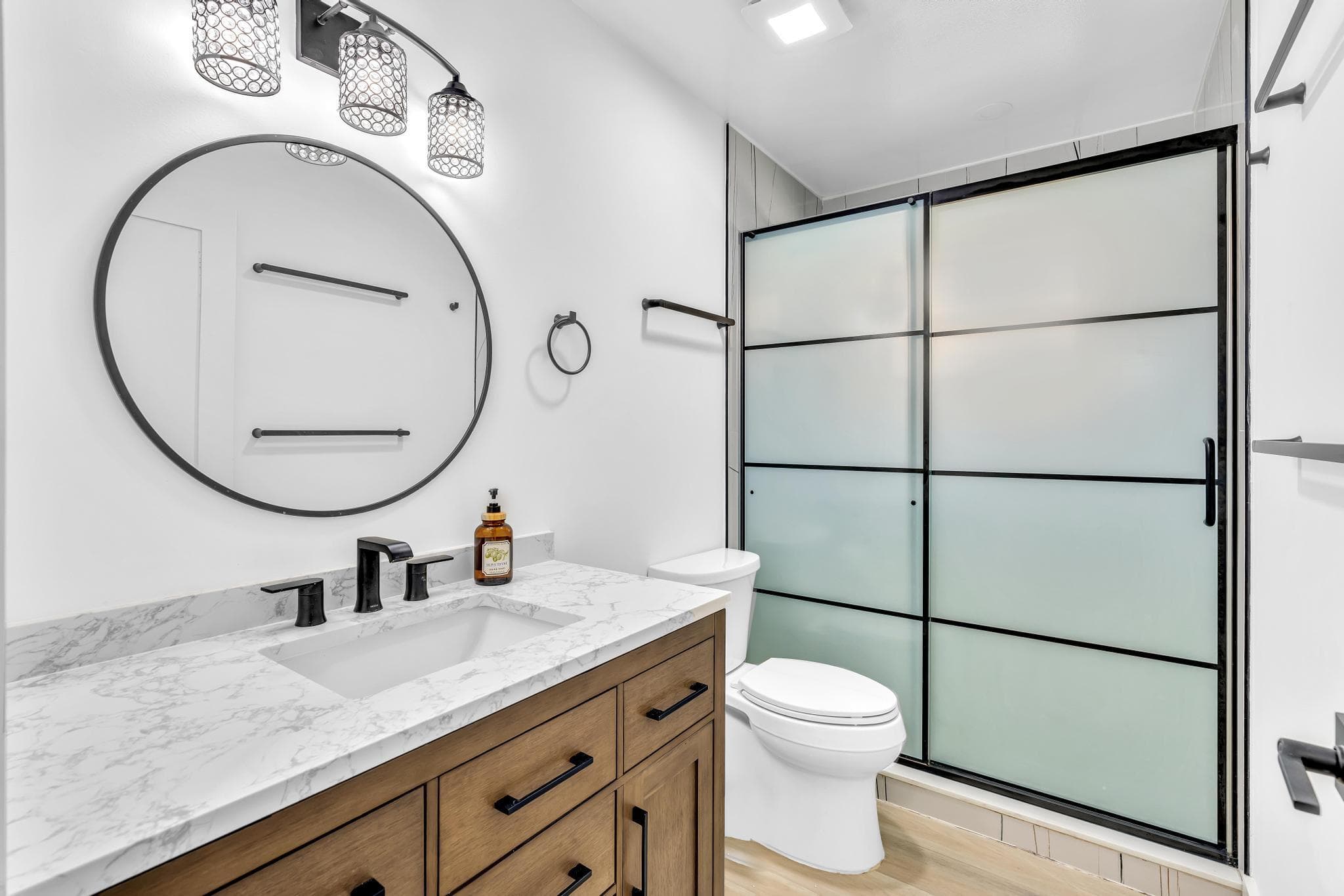 6708 Canary Palm Circle, Boca Raton, FL 33433 — photo 47 of 57