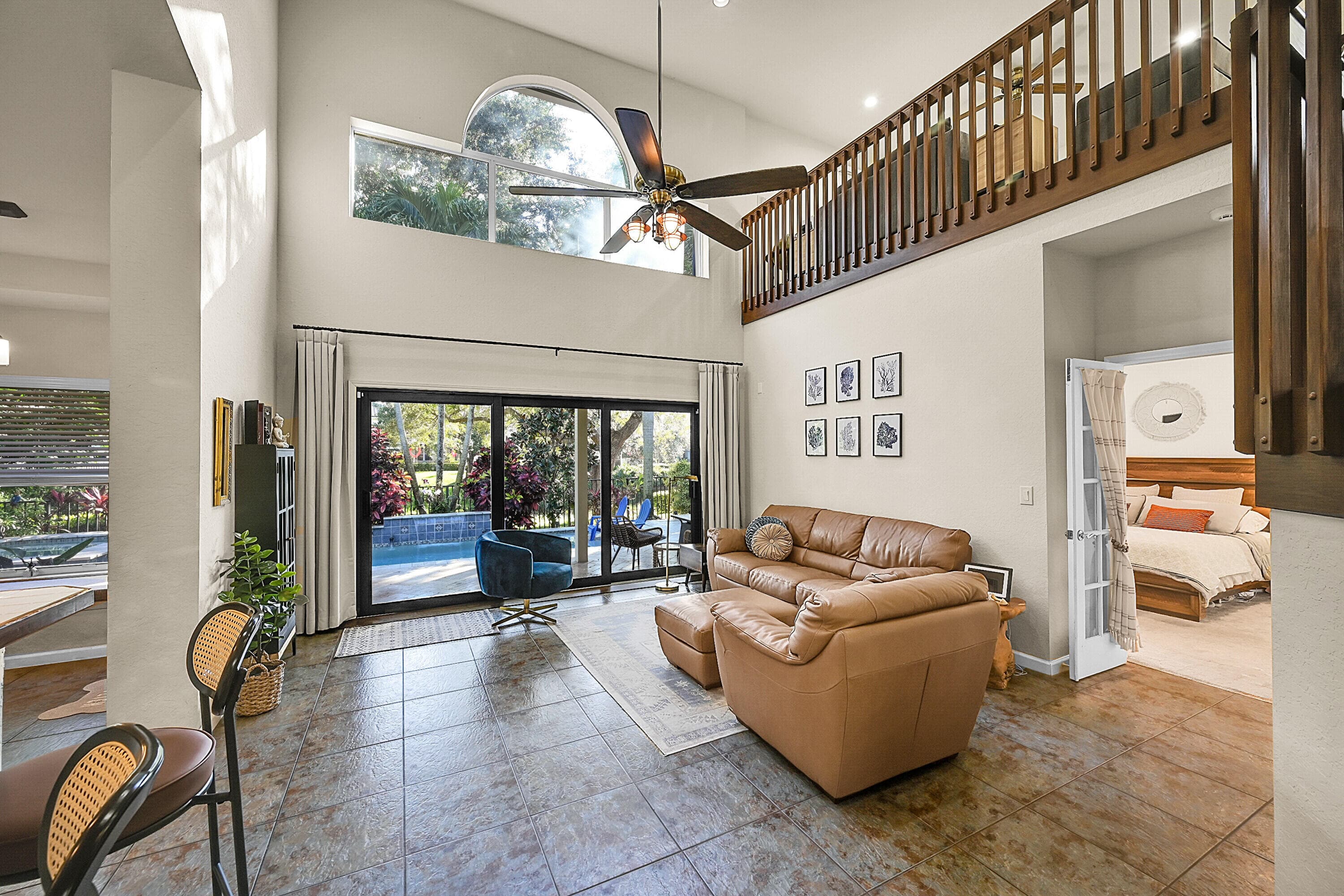 15 Lawrence Lake Drive, Boynton Beach, FL 33436 — photo 9 of 30