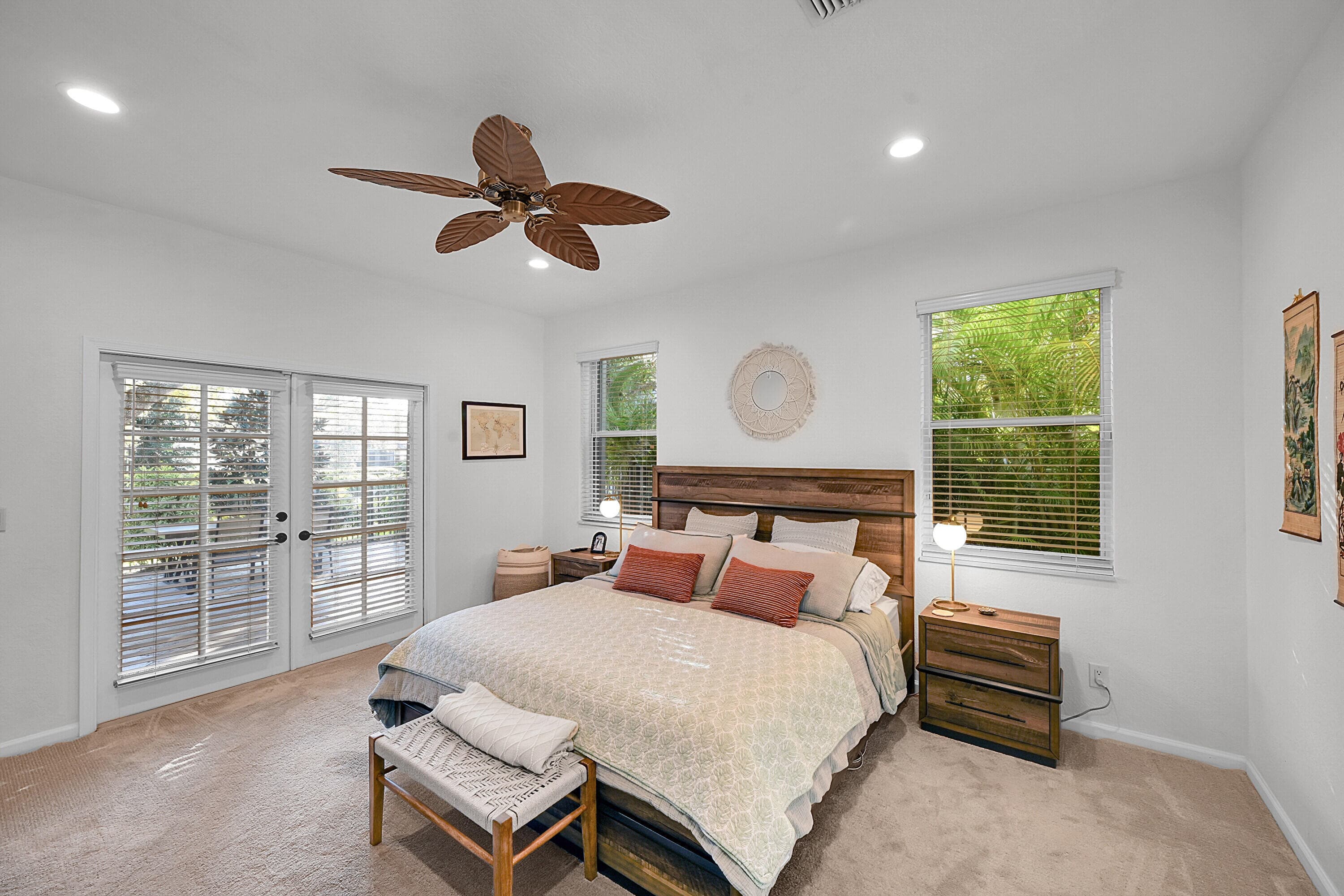 15 Lawrence Lake Drive, Boynton Beach, FL 33436 — photo 11 of 30