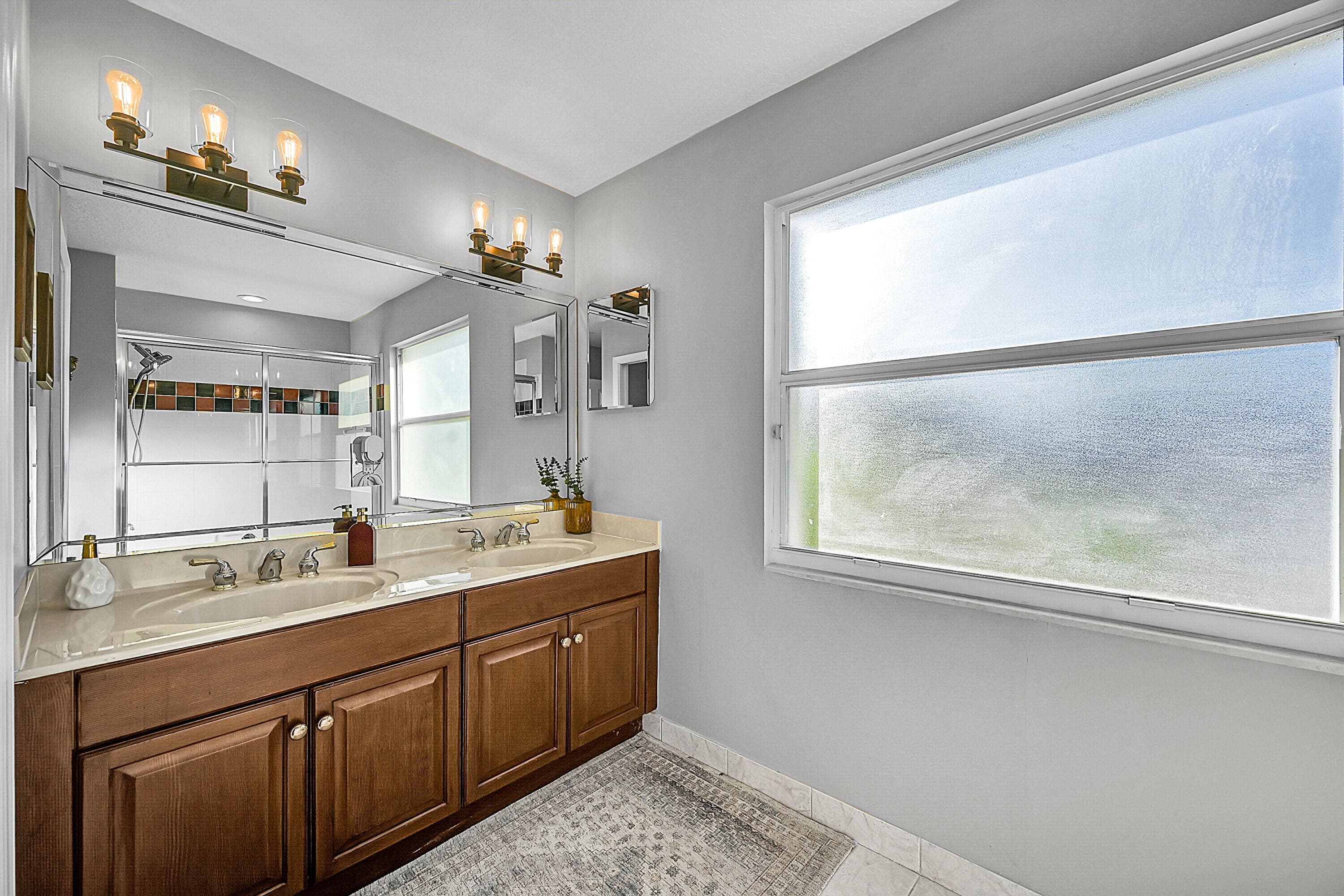 15 Lawrence Lake Drive, Boynton Beach, FL 33436 — photo 18 of 30
