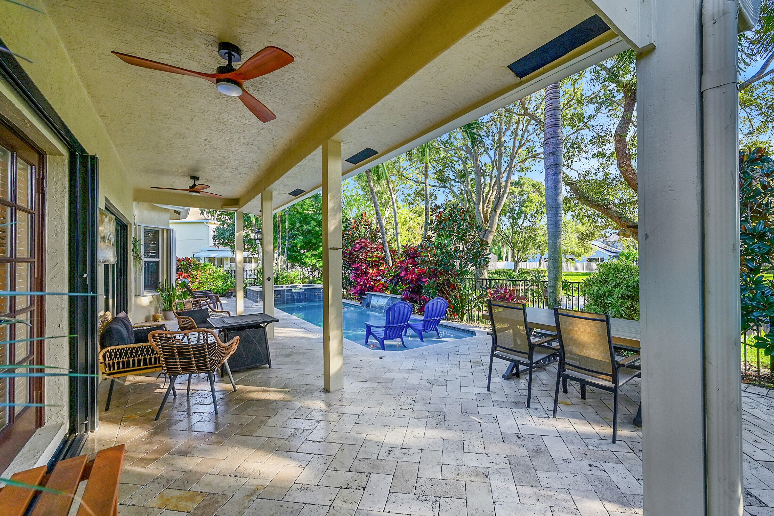 15 Lawrence Lake Drive, Boynton Beach, FL 33436 — photo 25 of 30