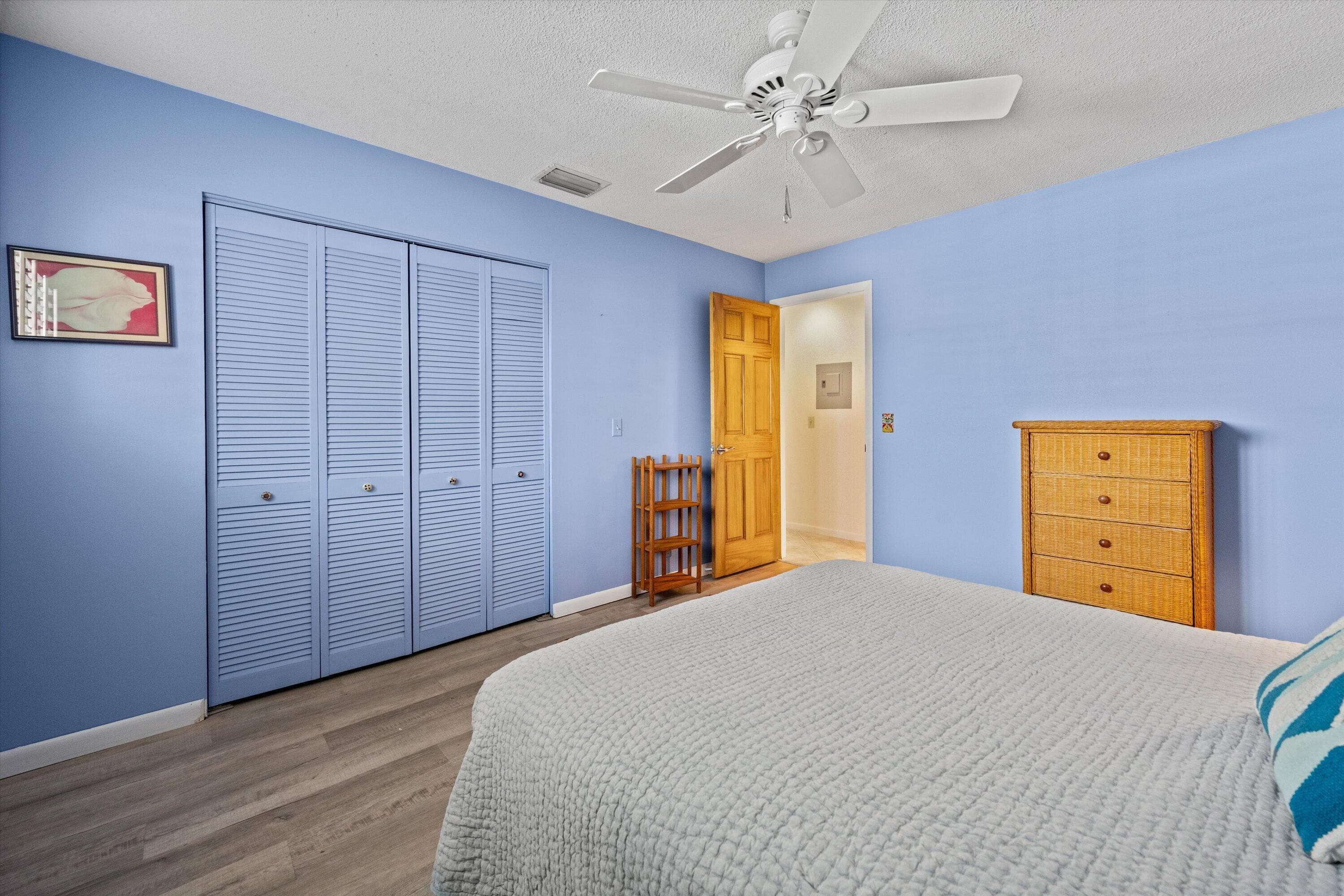 421 S Lakeside Drive 10, Lake Worth Beach, FL 33460 — photo 22 of 32