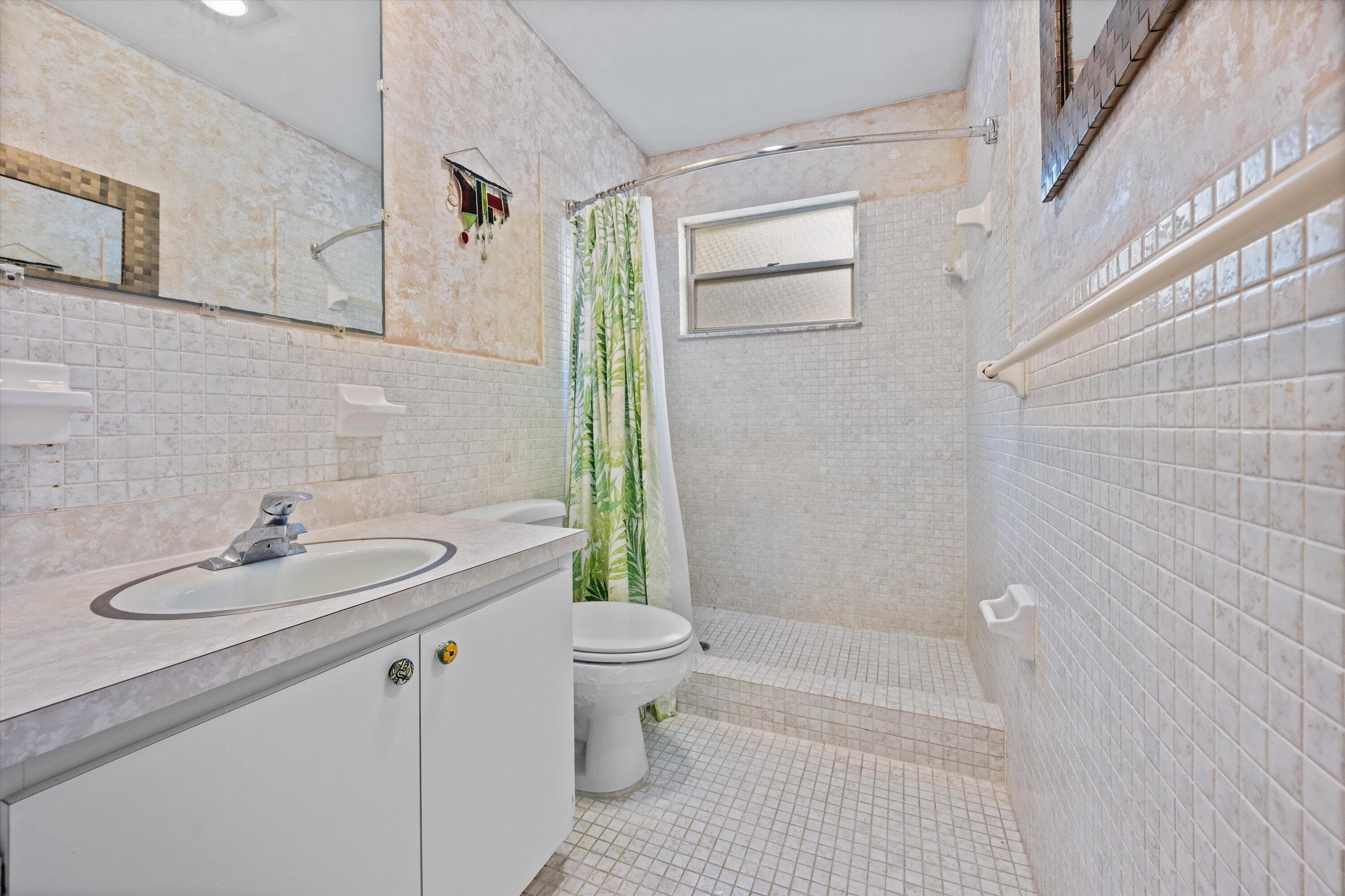 421 S Lakeside Drive 10, Lake Worth Beach, FL 33460 — photo 24 of 32