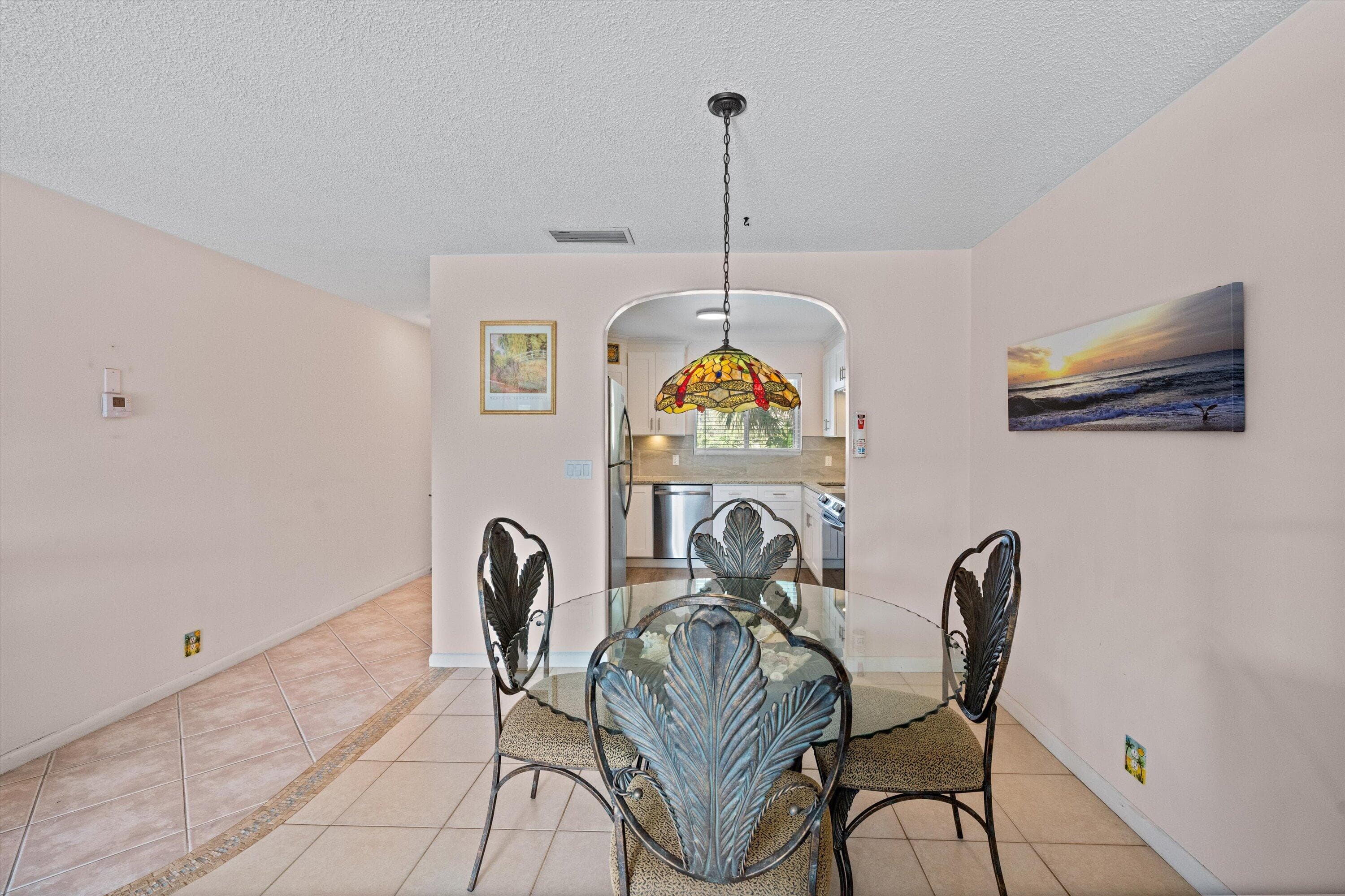 421 S Lakeside Drive 10, Lake Worth Beach, FL 33460 — photo 5 of 32