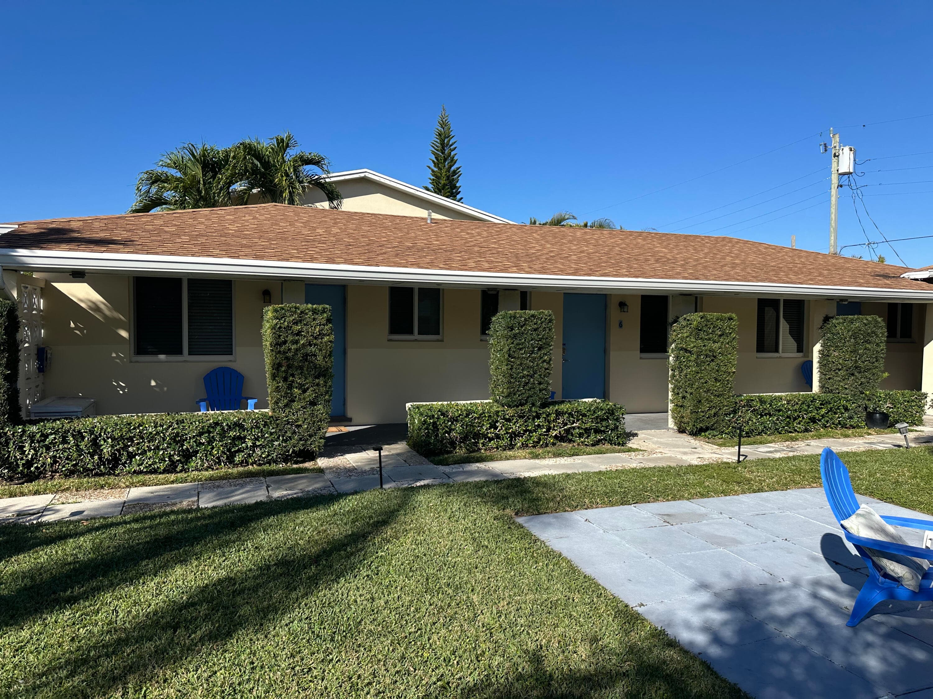 1258 Beach Road 7, Singer Island, FL 33404 — photo 14 of 17