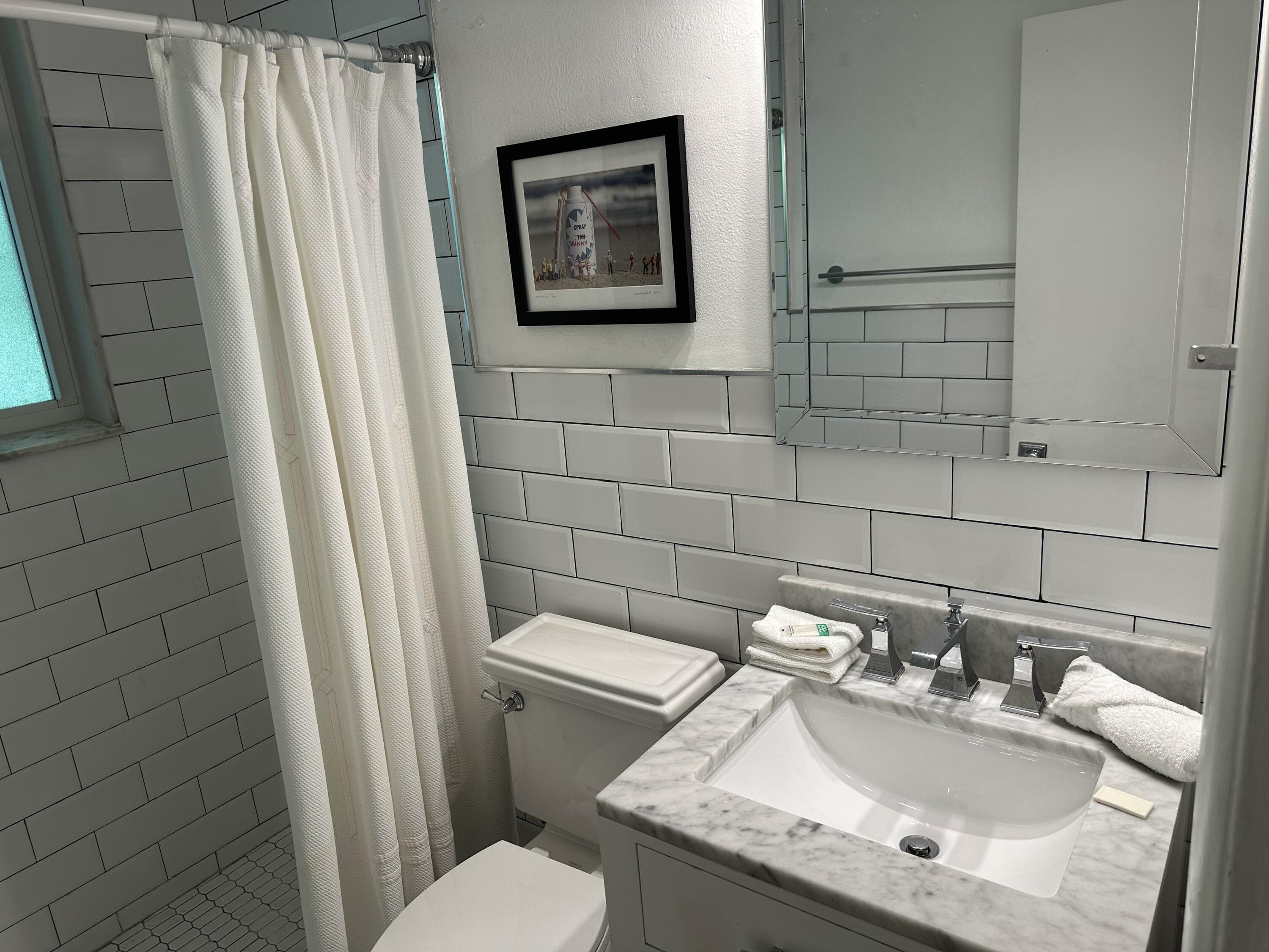 1258 Beach Road 7, Singer Island, FL 33404 — photo 10 of 17