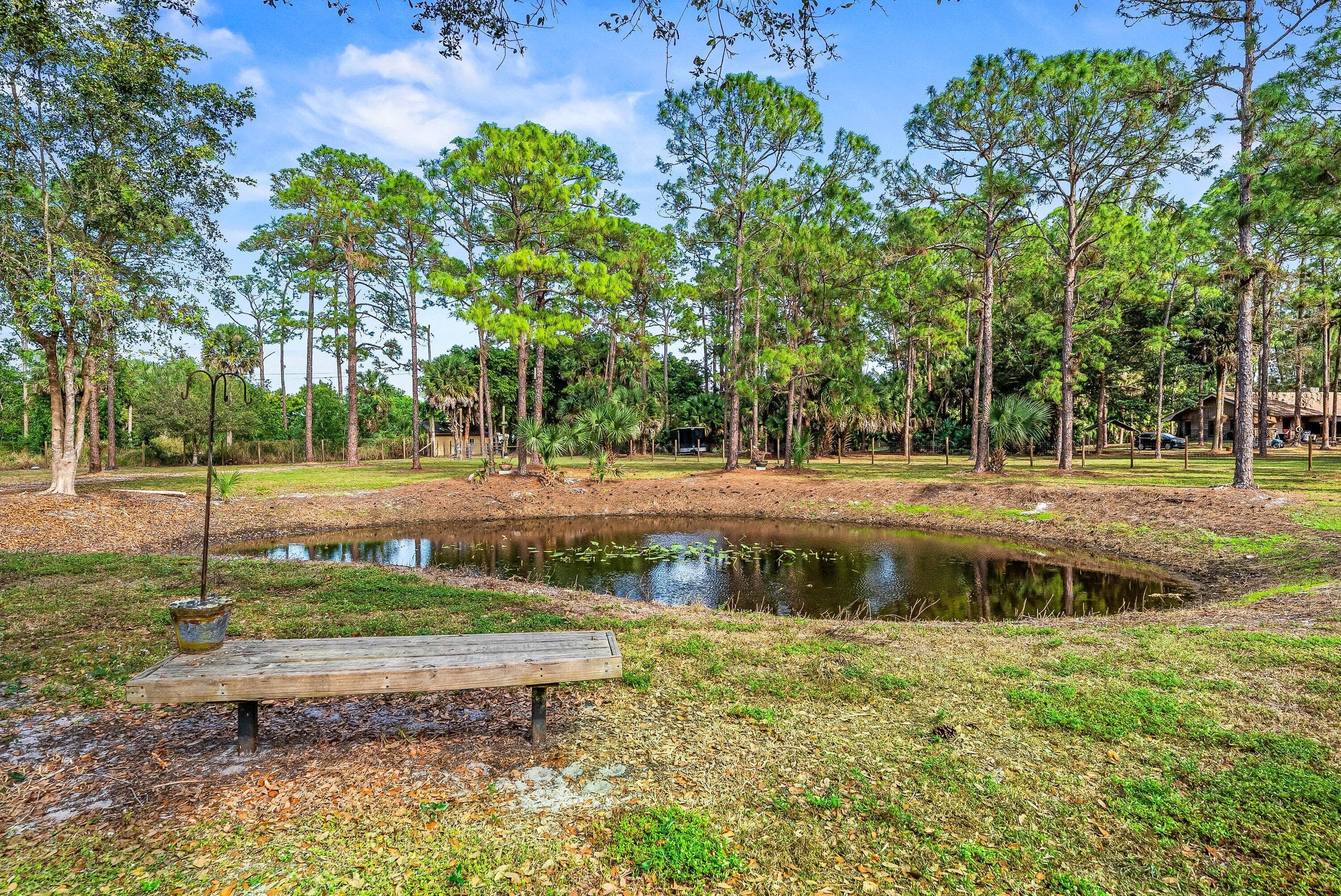 2195 F Road, Loxahatchee Groves, FL 33470 — photo 5 of 54