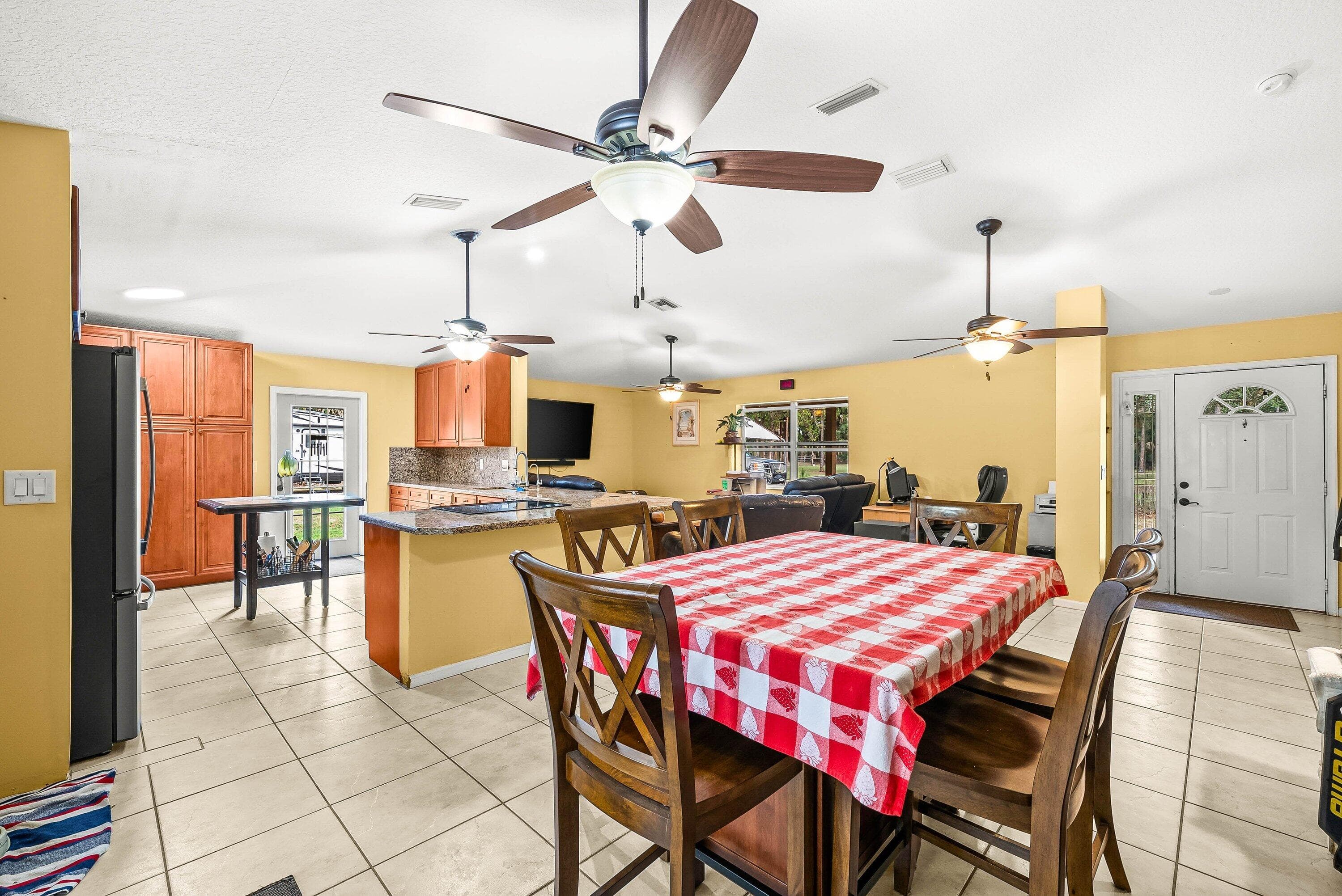 2195 F Road, Loxahatchee Groves, FL 33470 — photo 7 of 54