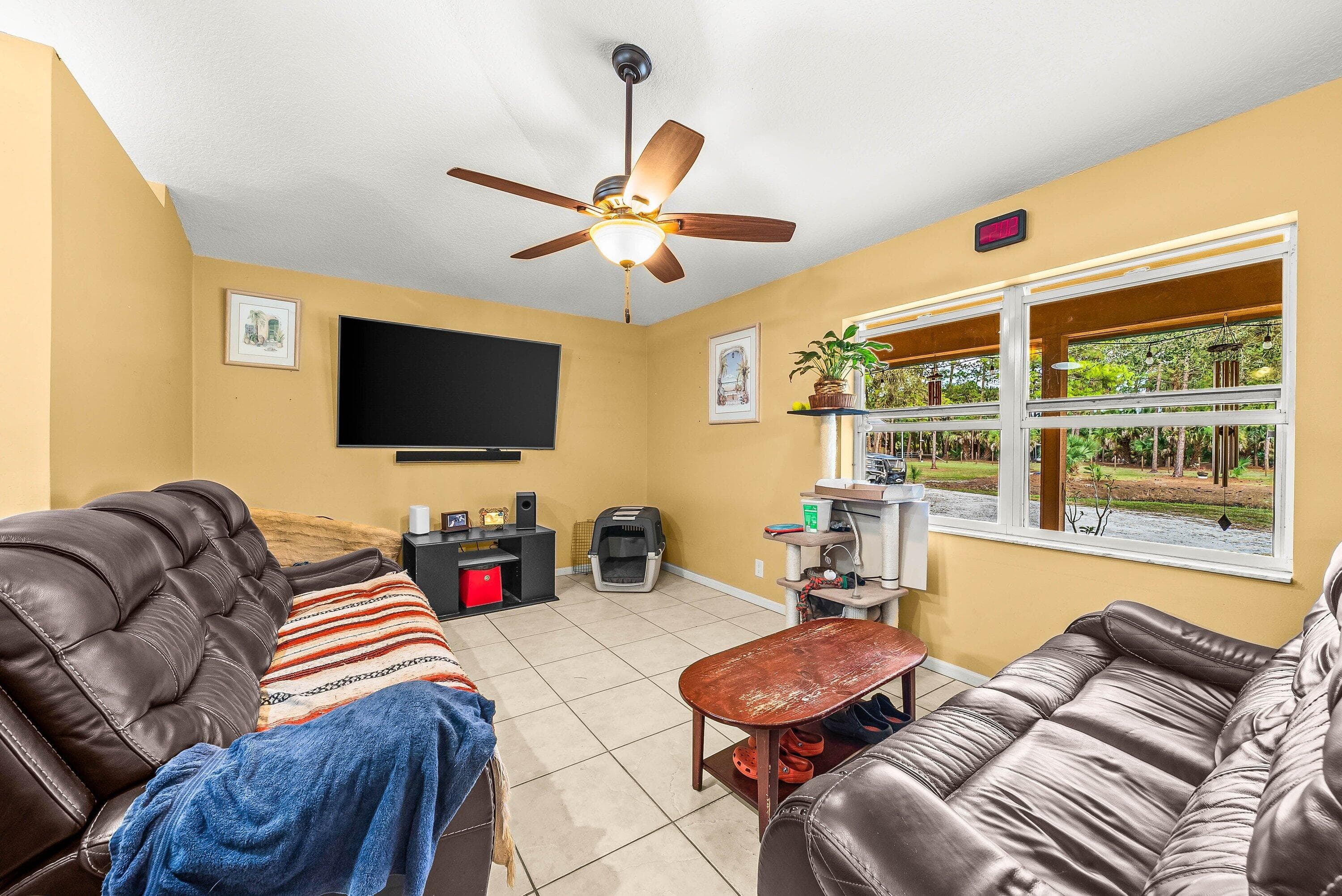 2195 F Road, Loxahatchee Groves, FL 33470 — photo 12 of 54