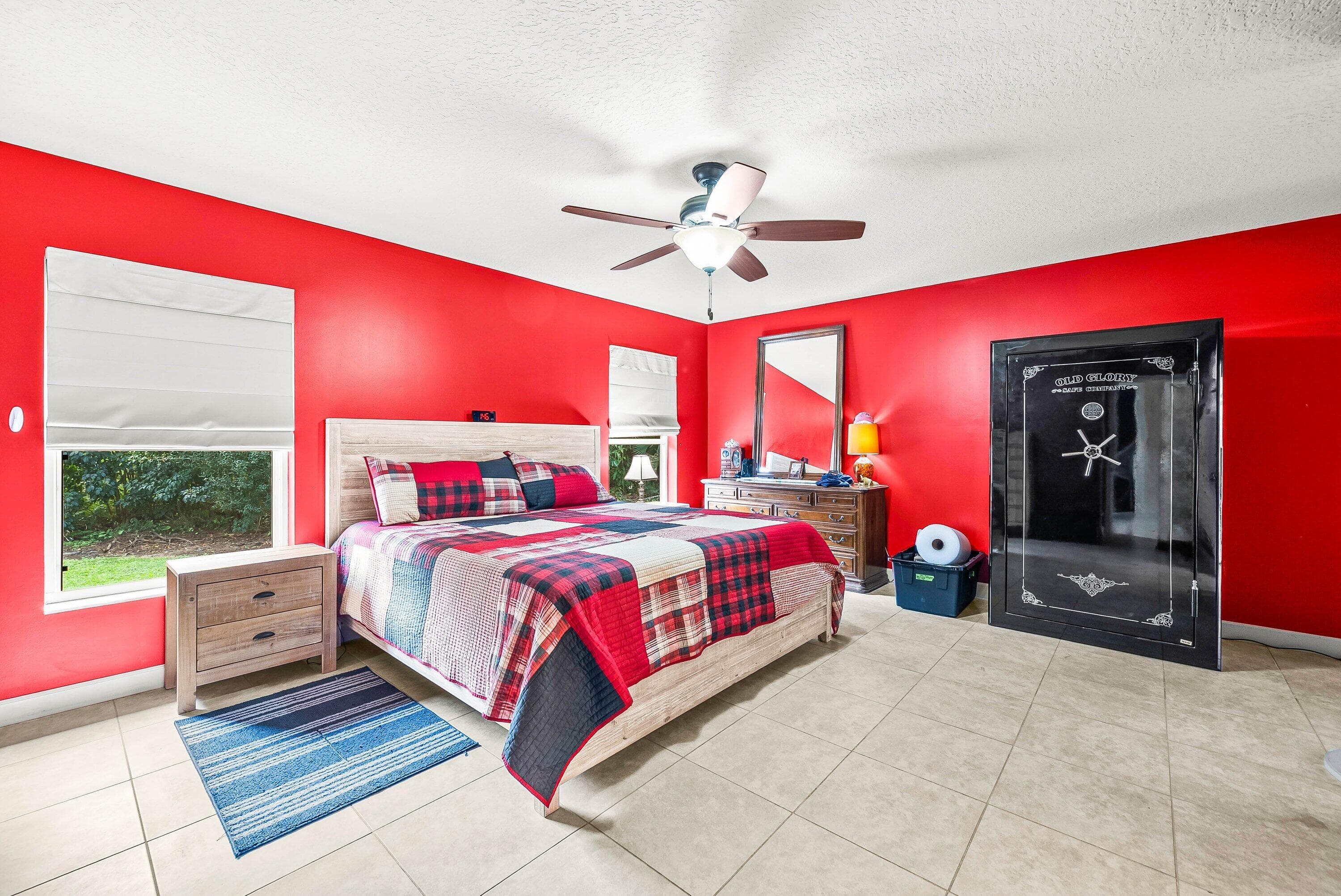 2195 F Road, Loxahatchee Groves, FL 33470 — photo 17 of 54