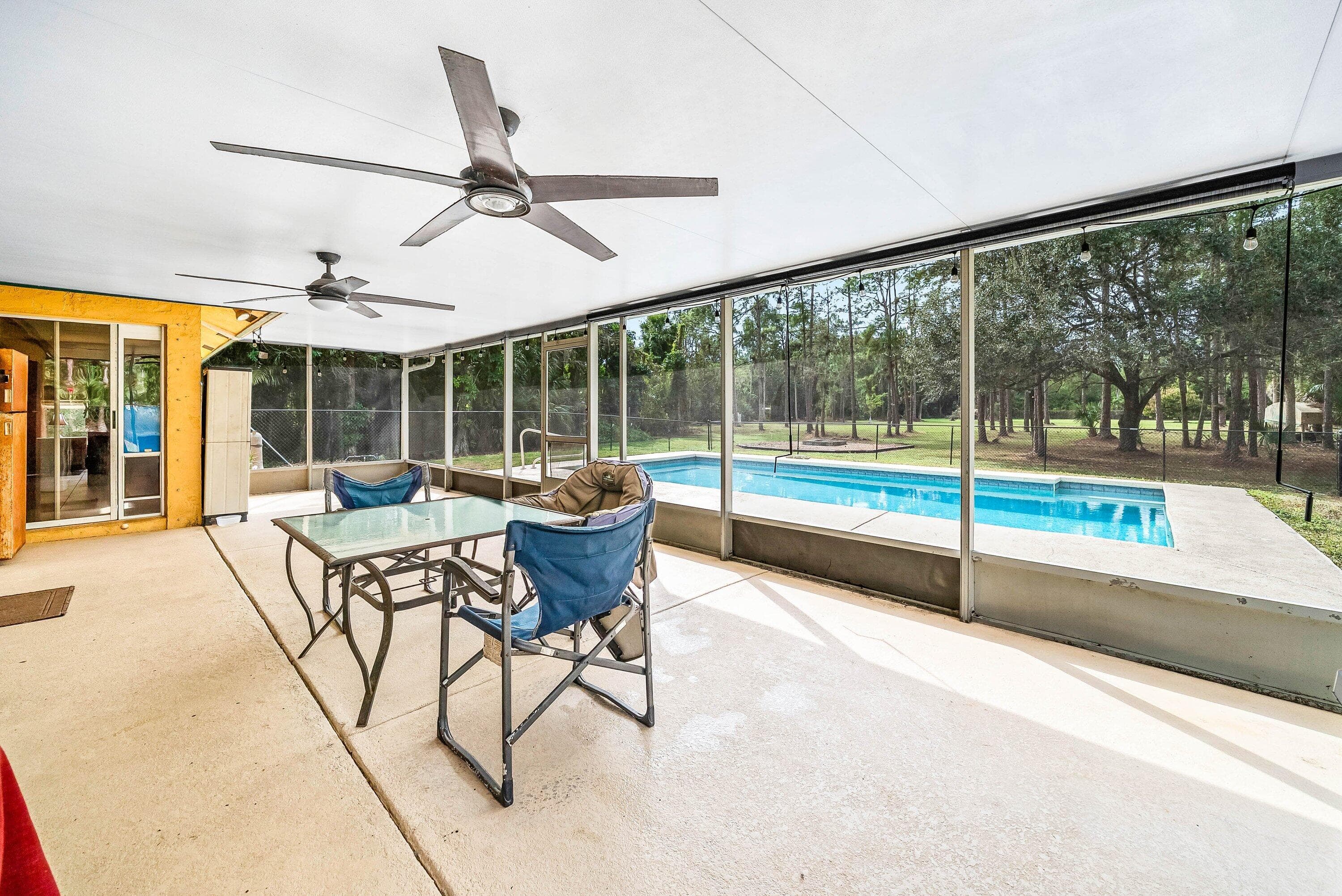 2195 F Road, Loxahatchee Groves, FL 33470 — photo 20 of 54