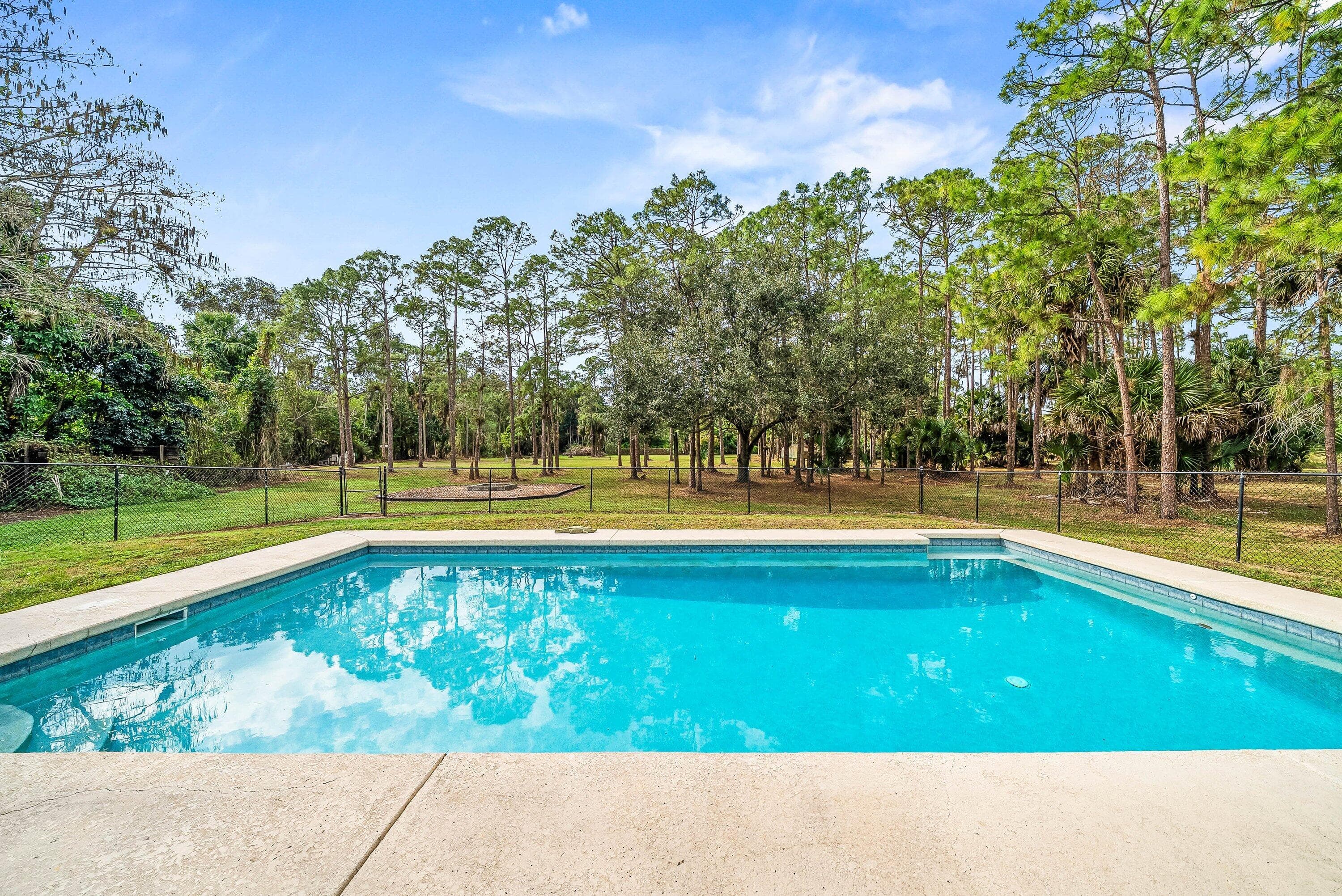 2195 F Road, Loxahatchee Groves, FL 33470 — photo 23 of 54
