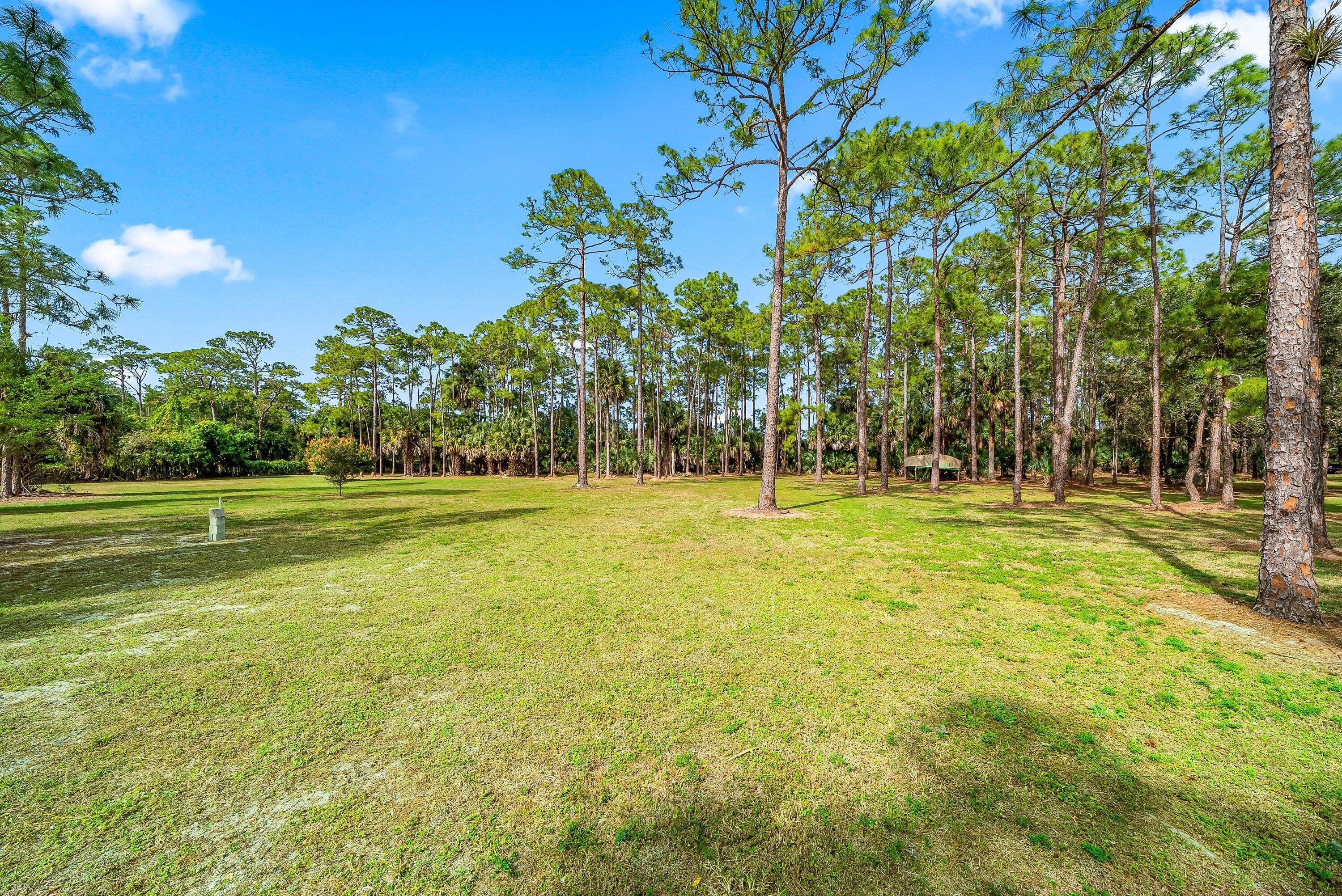 2195 F Road, Loxahatchee Groves, FL 33470 — photo 28 of 54