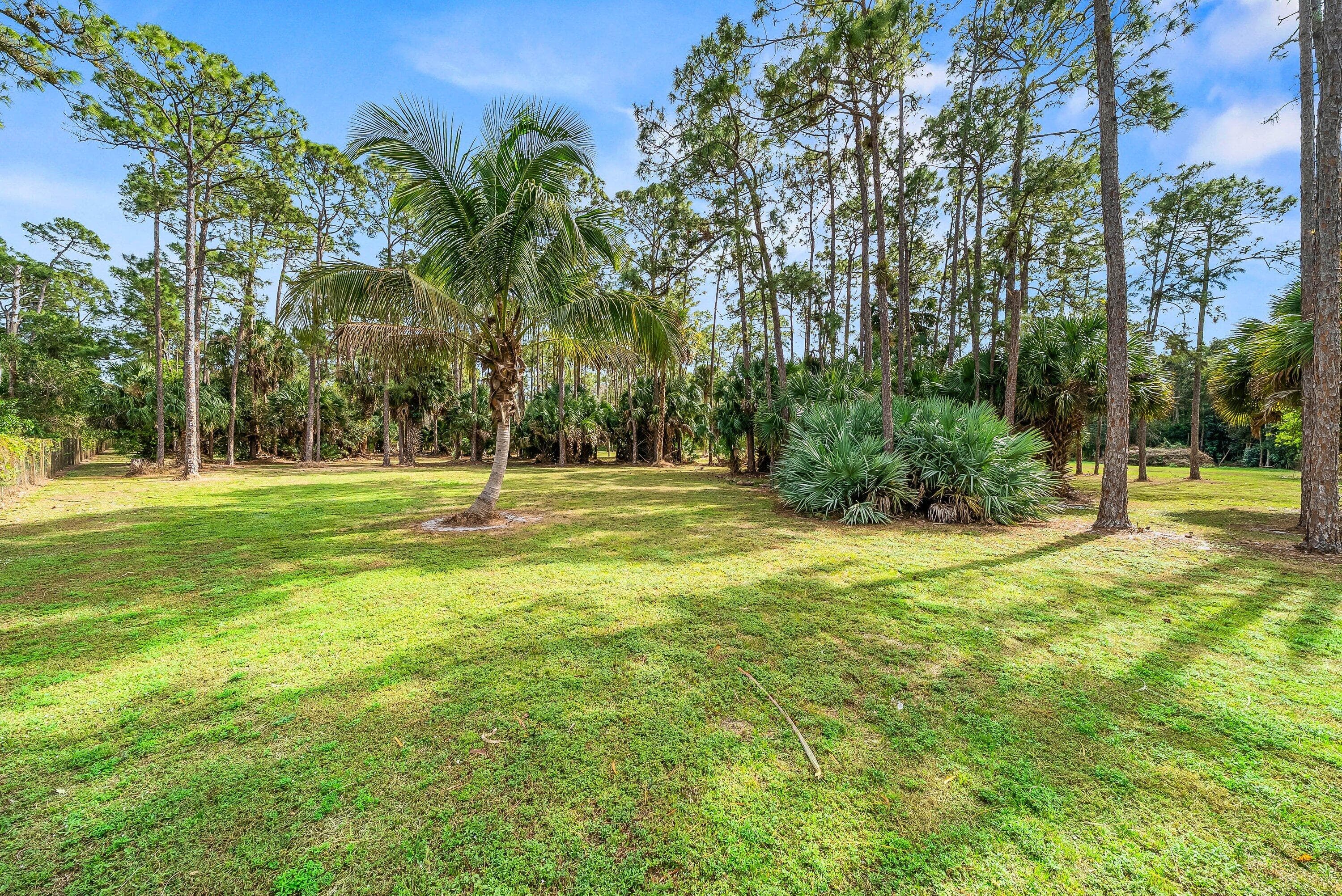 2195 F Road, Loxahatchee Groves, FL 33470 — photo 33 of 54