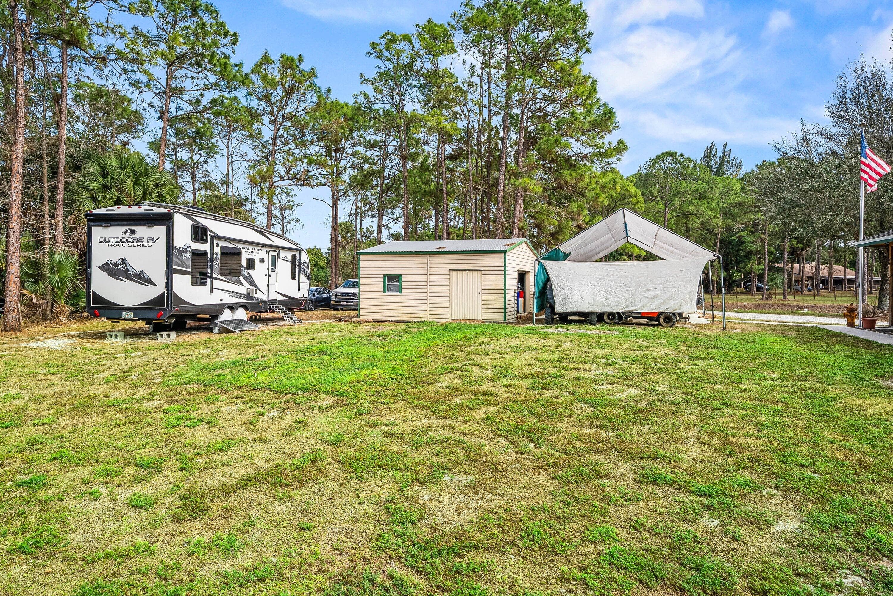2195 F Road, Loxahatchee Groves, FL 33470 — photo 36 of 54