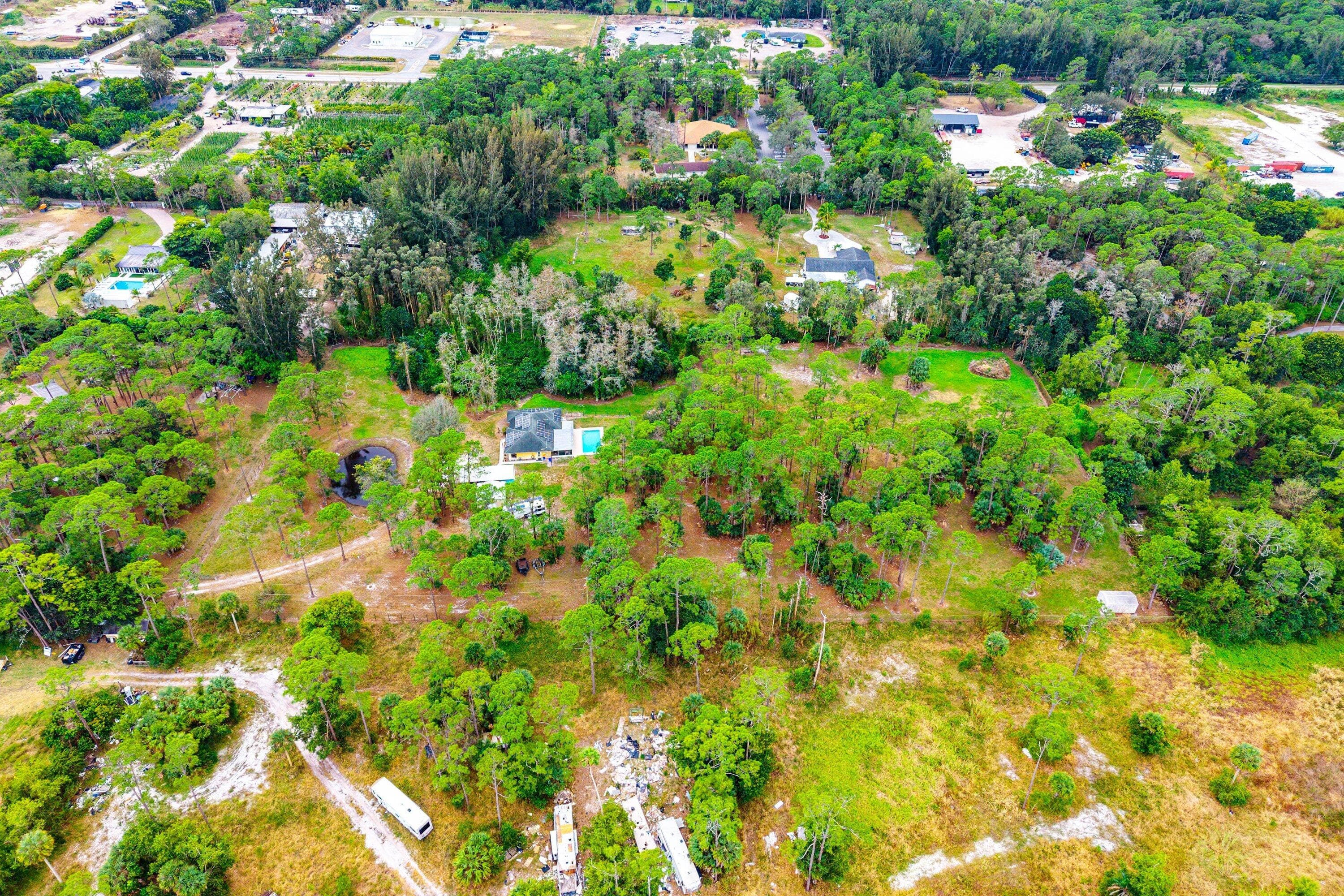 2195 F Road, Loxahatchee Groves, FL 33470 — photo 49 of 54