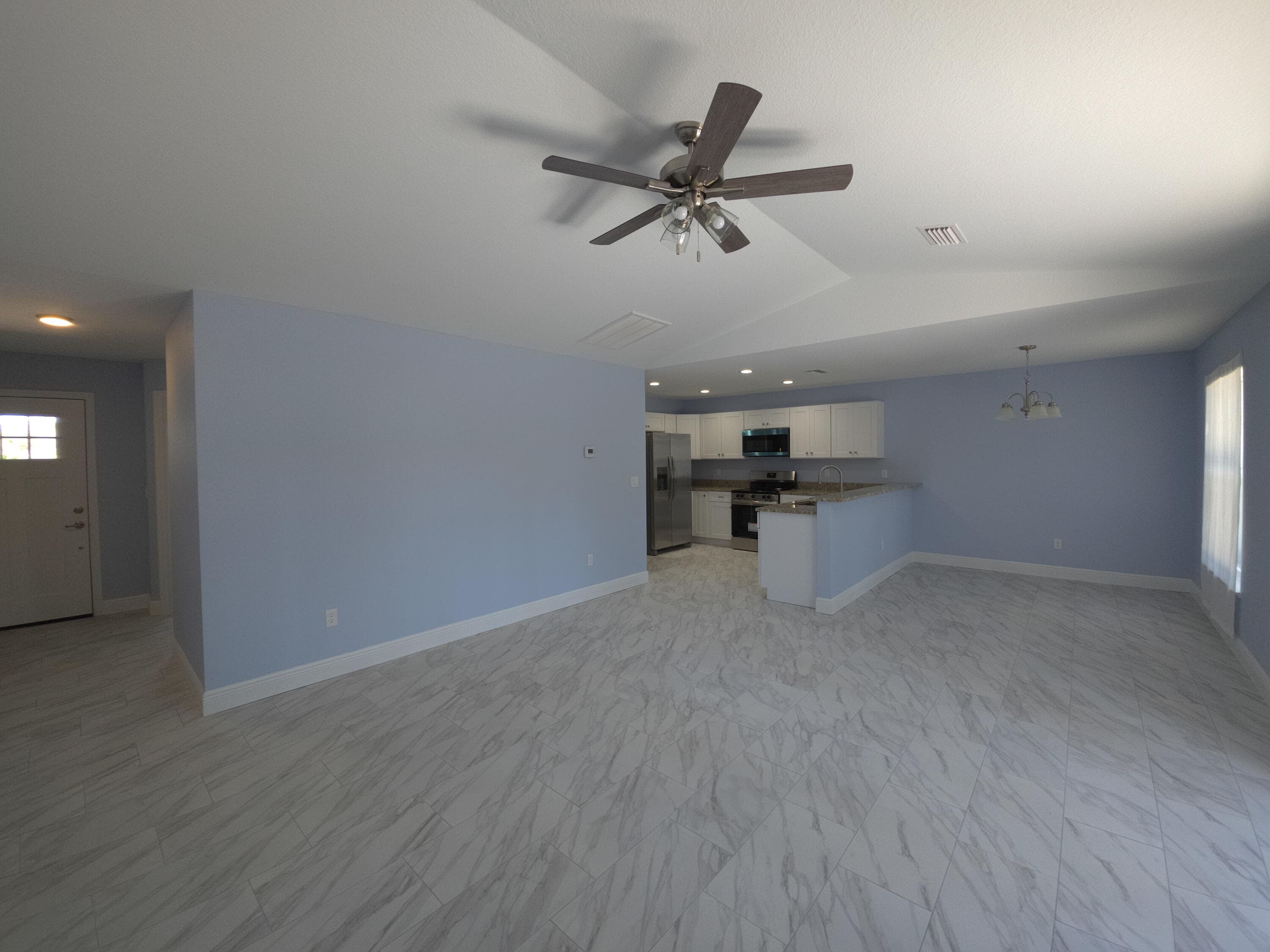 450 Kemper Avenue, Lake Placid, FL 33852 — photo 11 of 64