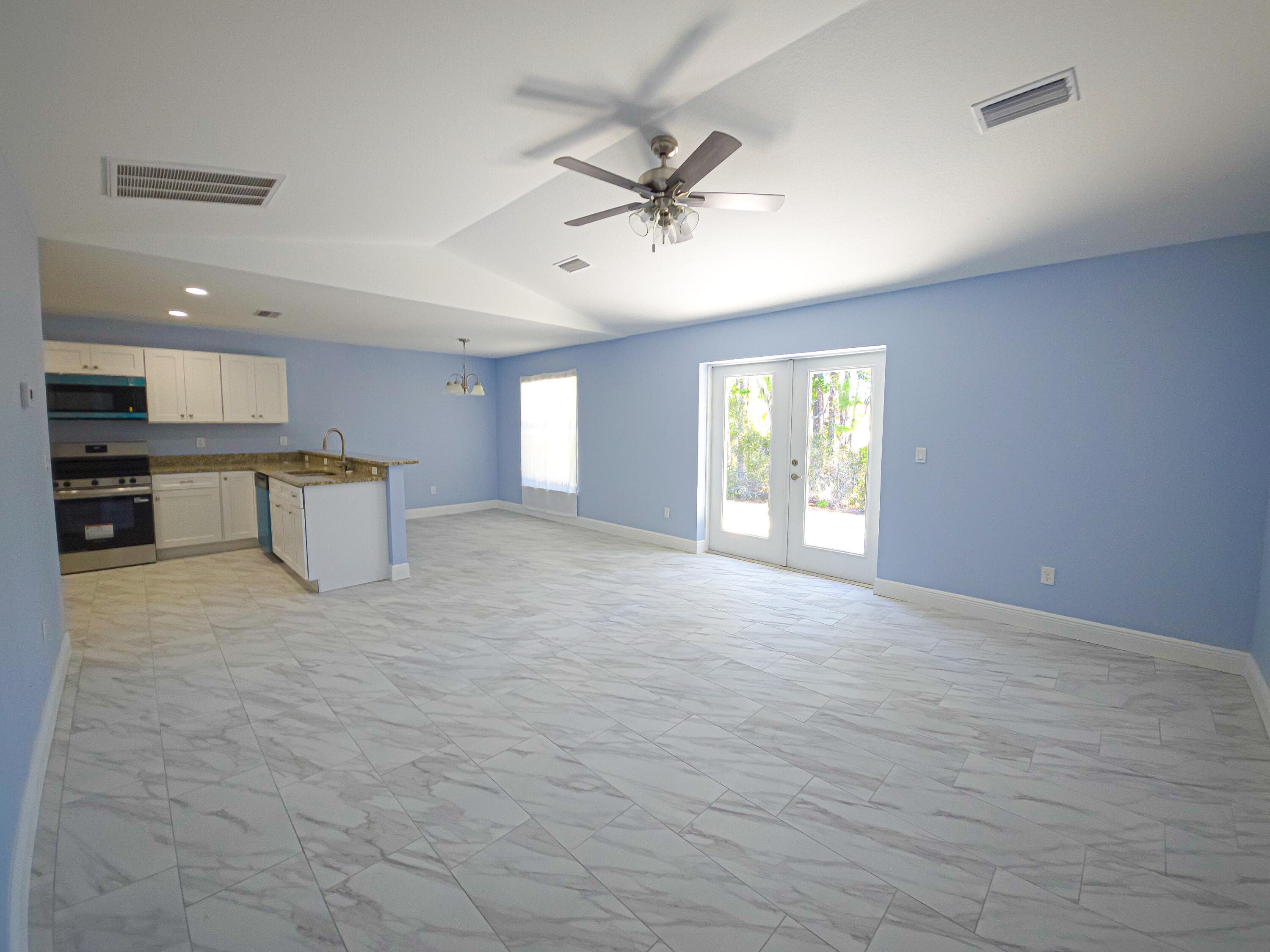 450 Kemper Avenue, Lake Placid, FL 33852 — photo 14 of 64