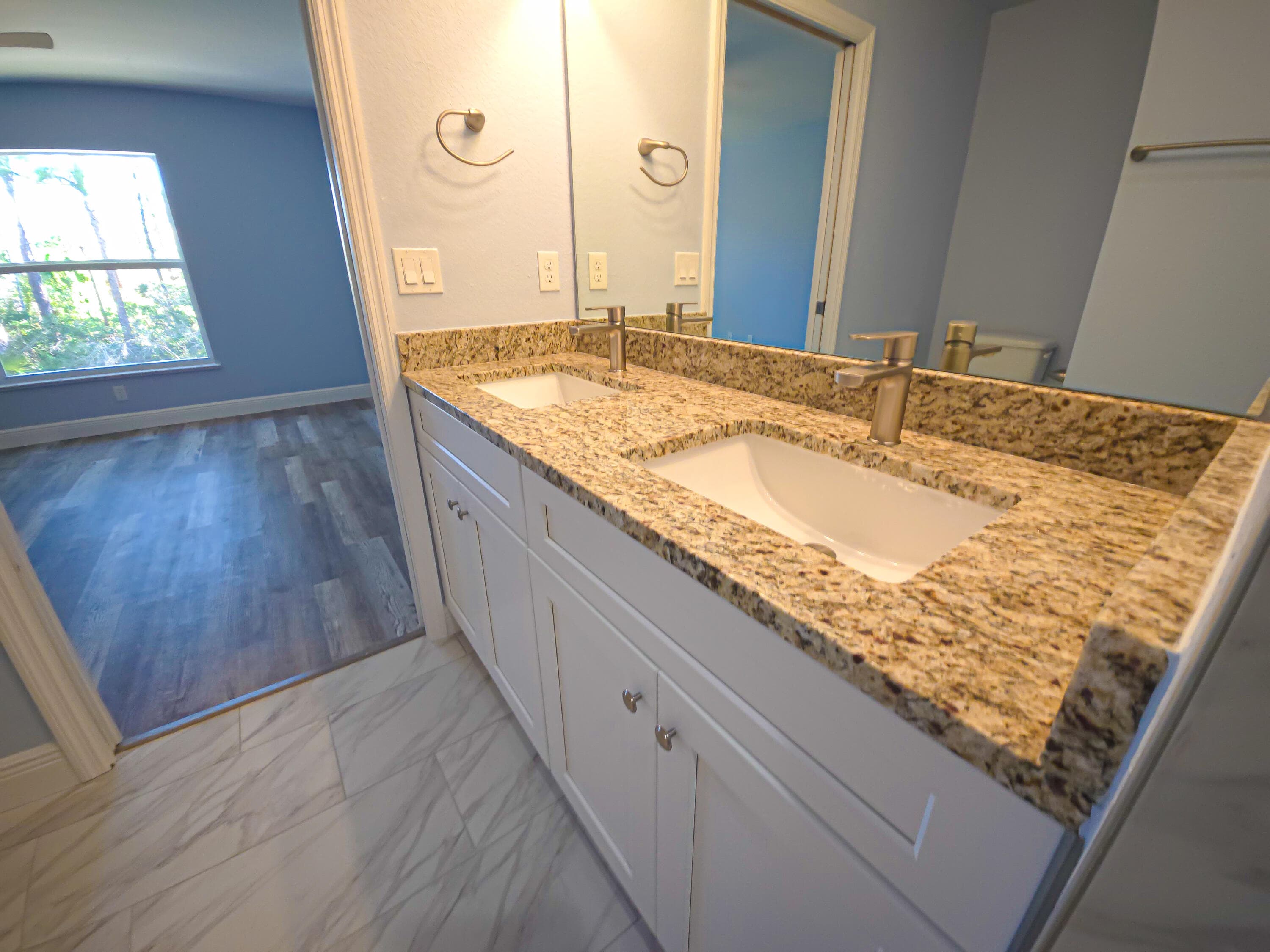 450 Kemper Avenue, Lake Placid, FL 33852 — photo 20 of 64