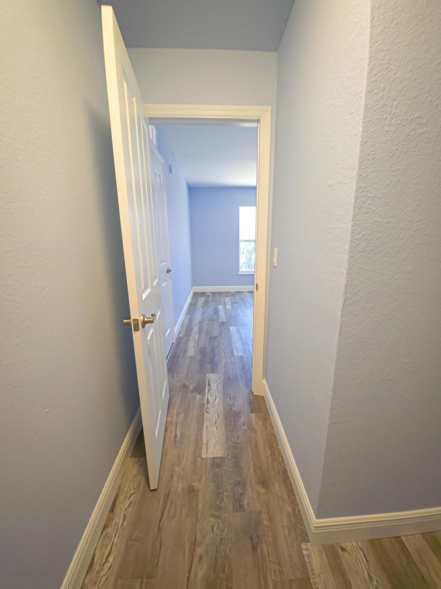 450 Kemper Avenue, Lake Placid, FL 33852 — photo 30 of 64