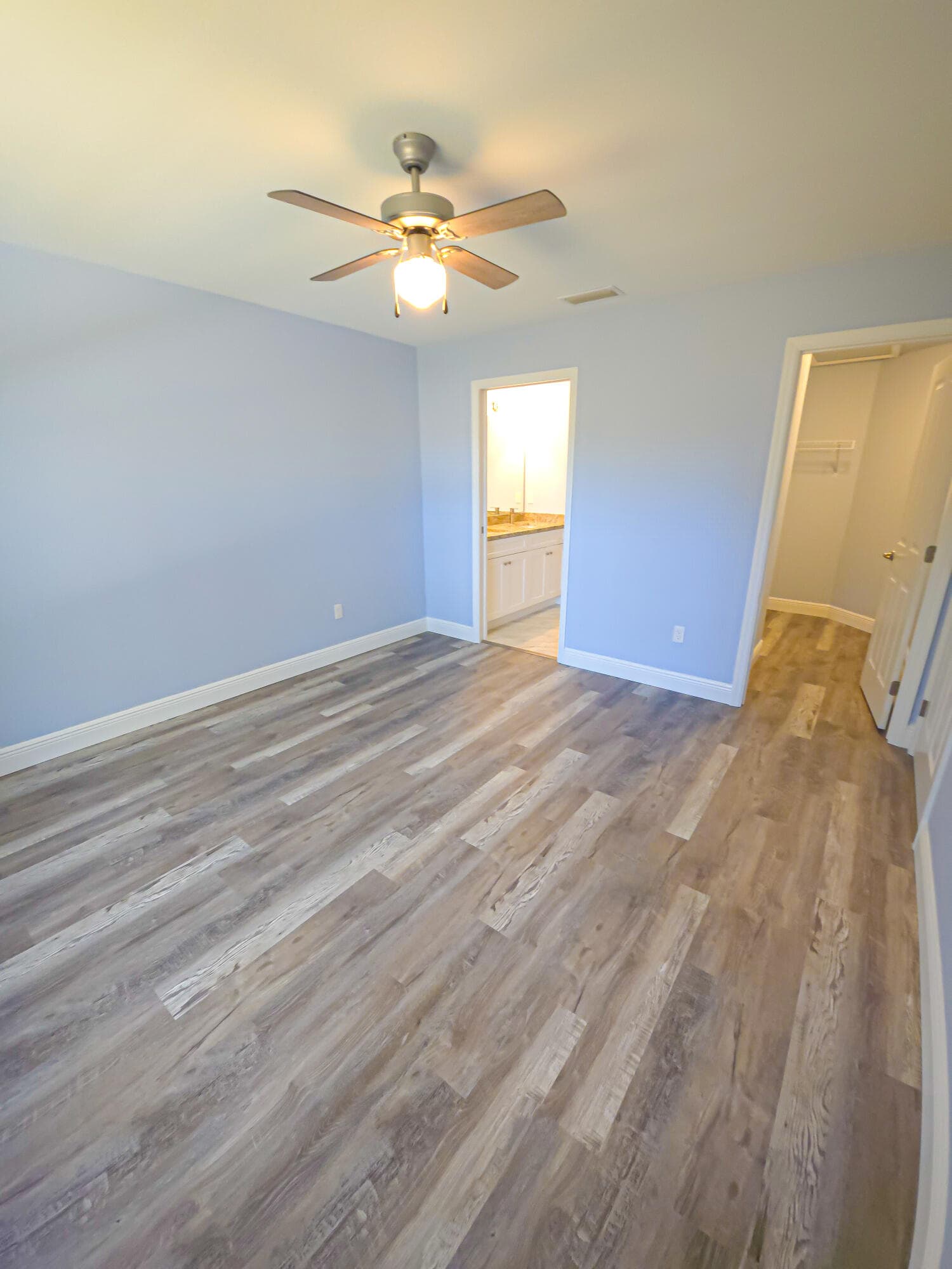 450 Kemper Avenue, Lake Placid, FL 33852 — photo 36 of 64