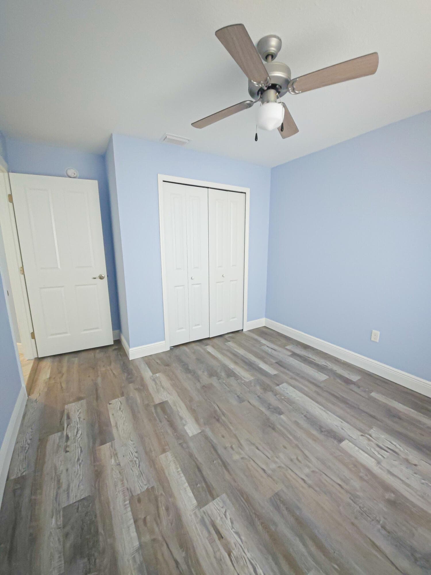 450 Kemper Avenue, Lake Placid, FL 33852 — photo 47 of 64