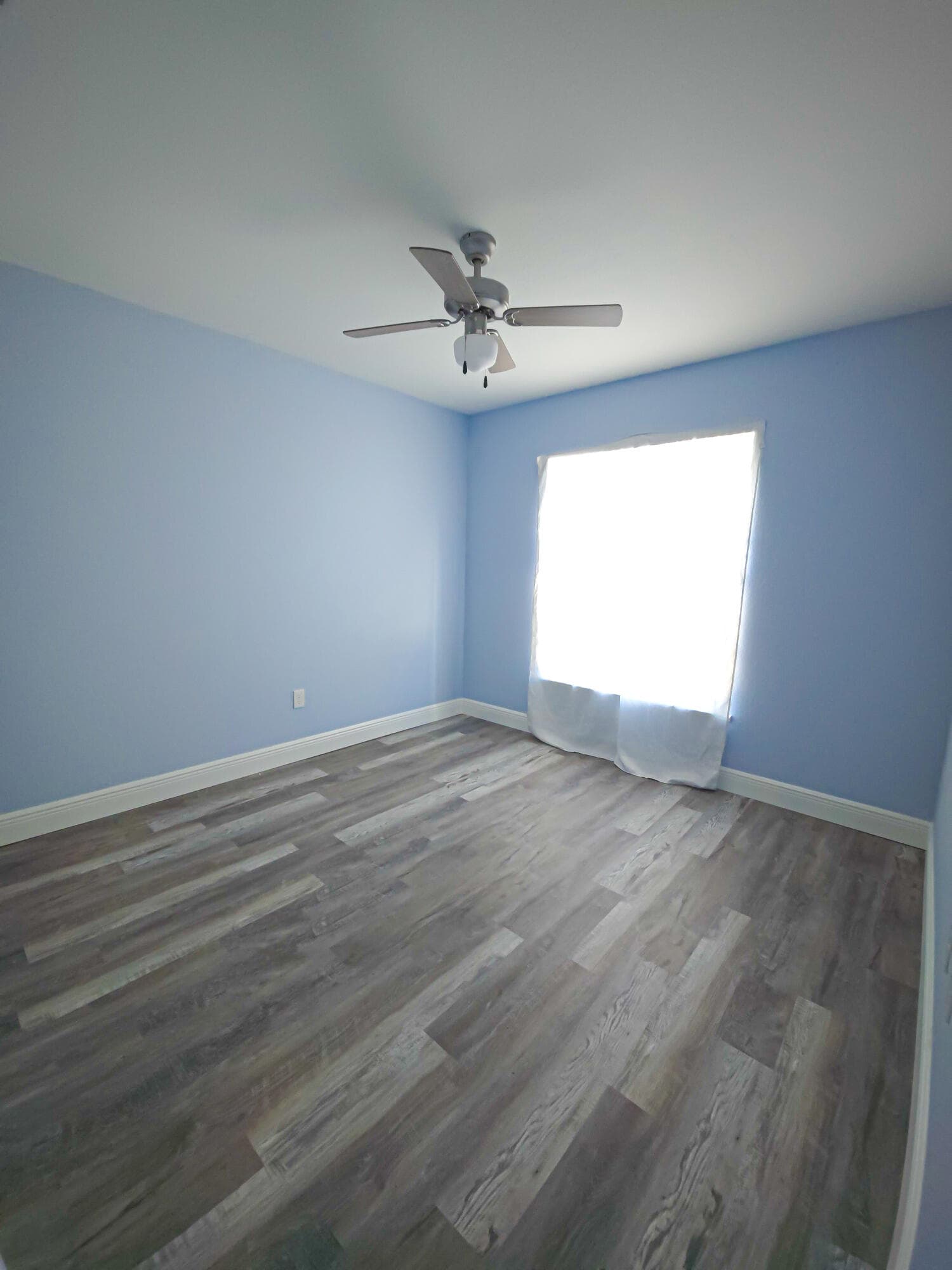 450 Kemper Avenue, Lake Placid, FL 33852 — photo 48 of 64