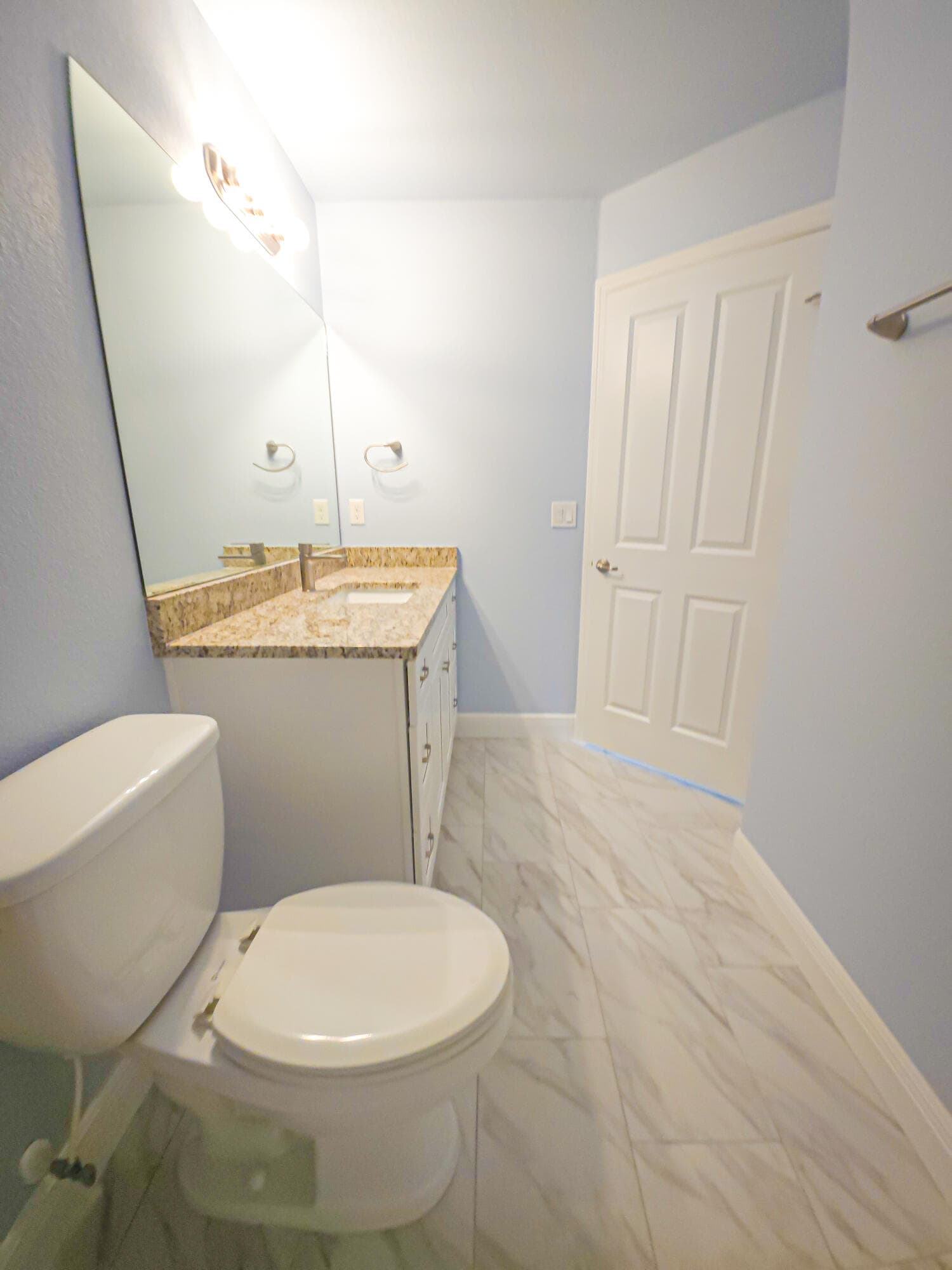 450 Kemper Avenue, Lake Placid, FL 33852 — photo 50 of 64