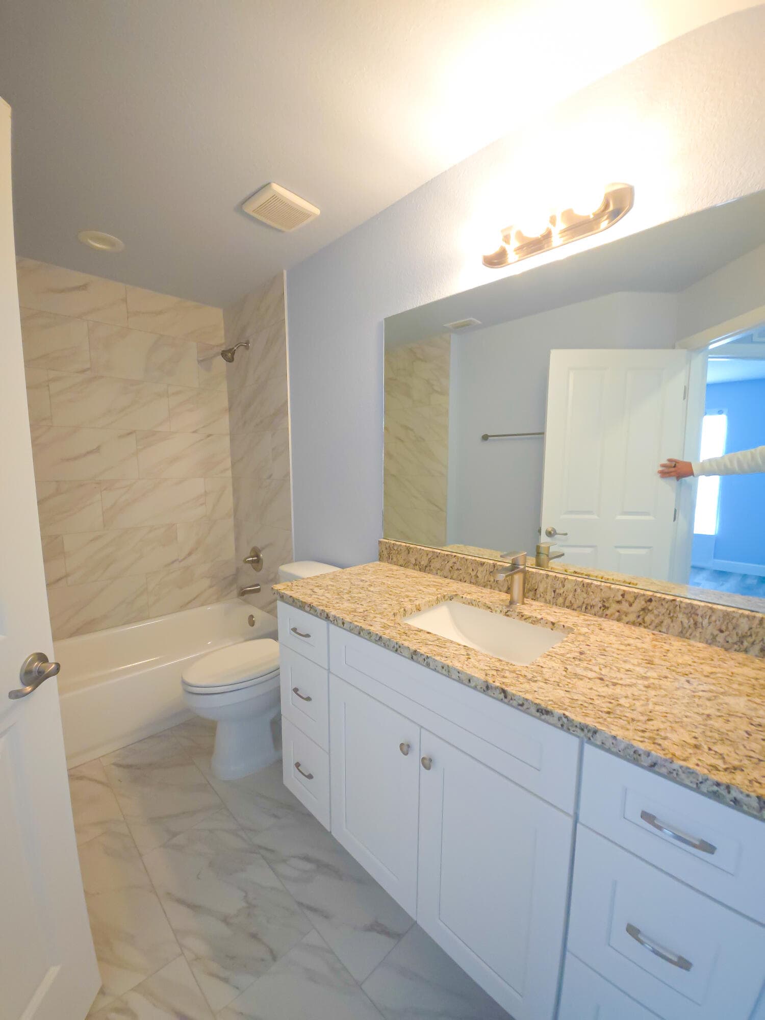 450 Kemper Avenue, Lake Placid, FL 33852 — photo 57 of 64