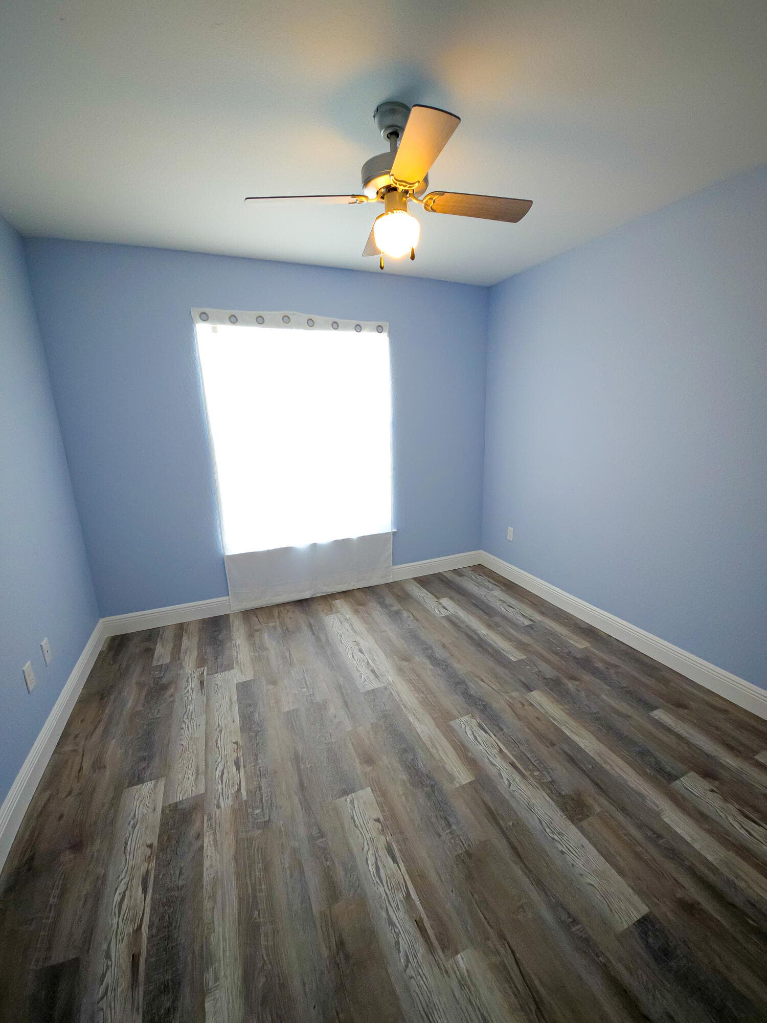 450 Kemper Avenue, Lake Placid, FL 33852 — photo 61 of 64