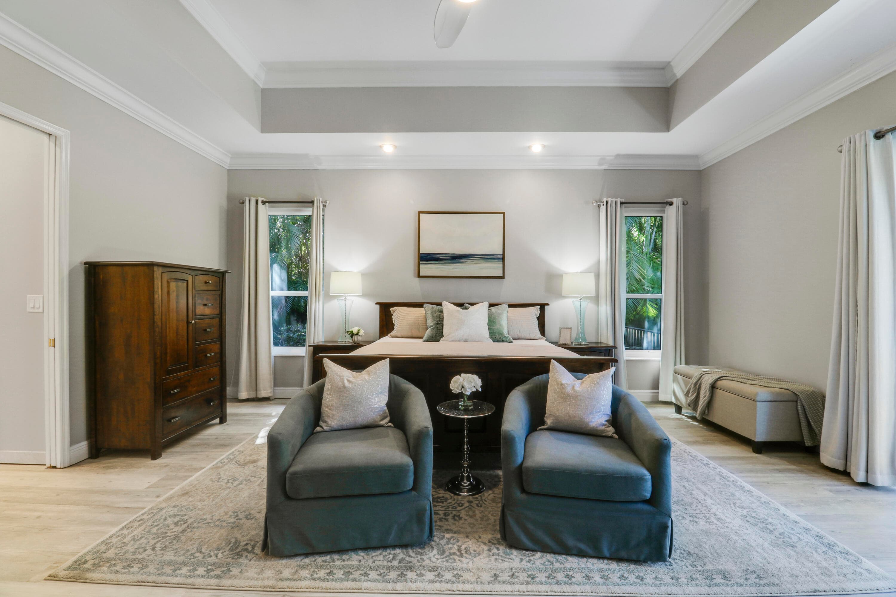 18512 SE Old Trail Drive E, Jupiter, FL 33478 — photo 14 of 60