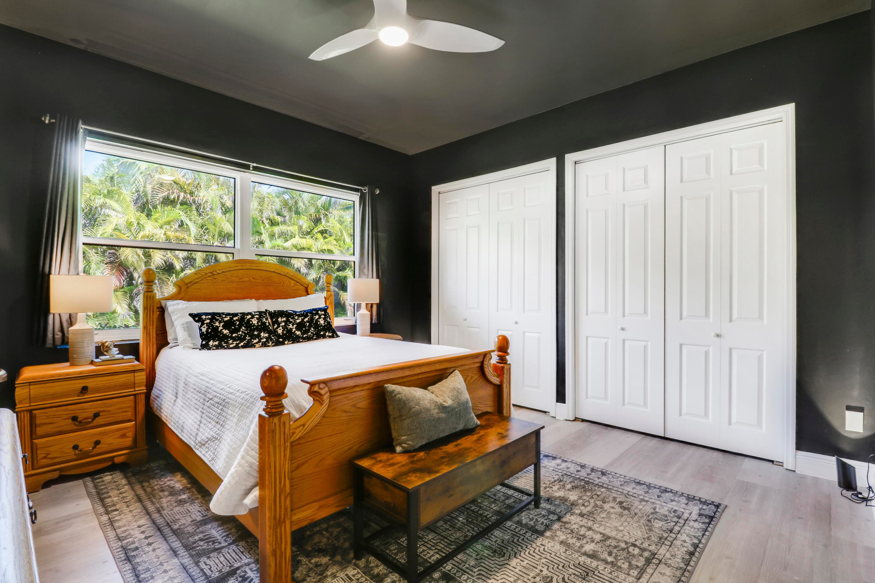 18512 SE Old Trail Drive E, Jupiter, FL 33478 — photo 33 of 60
