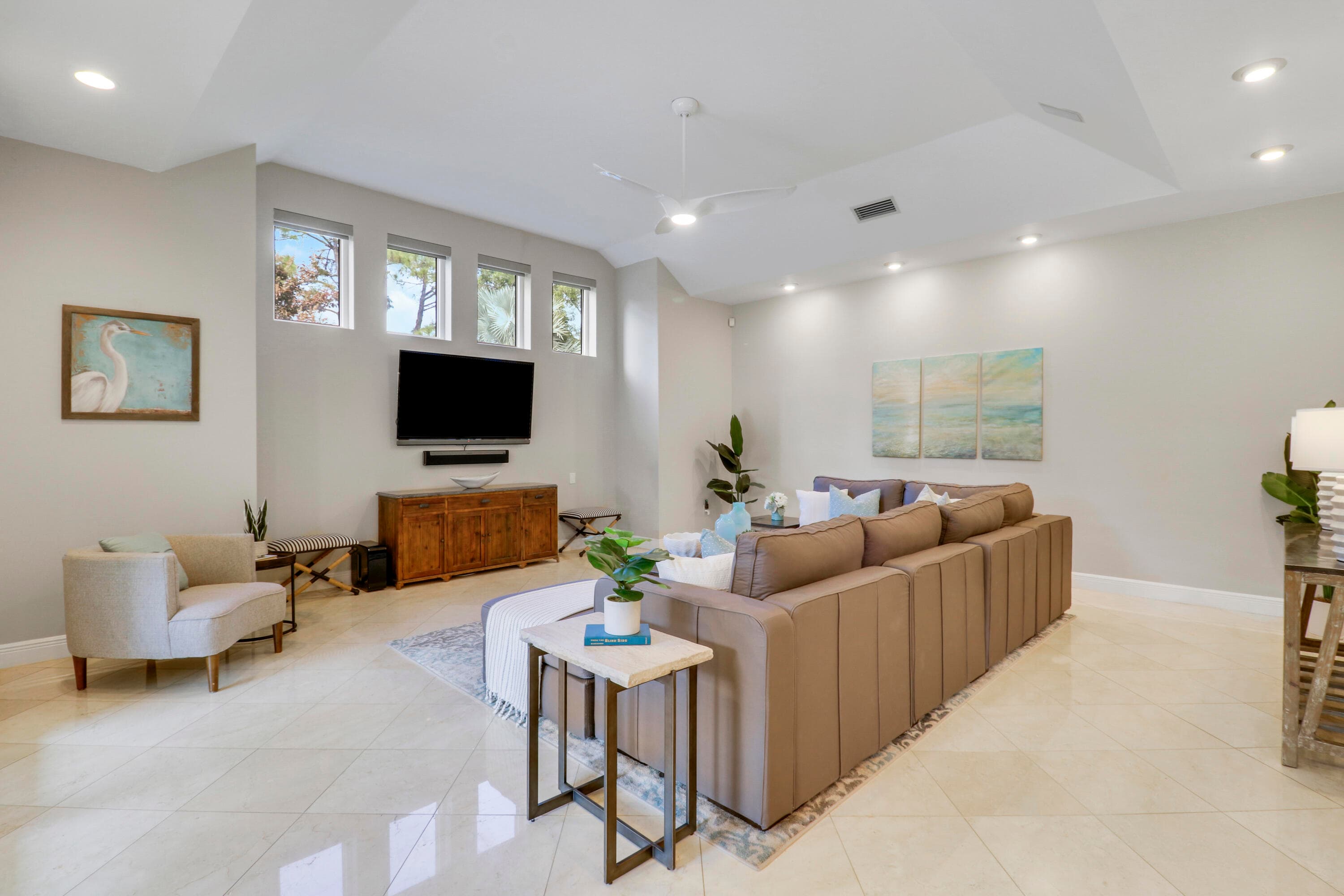 18512 SE Old Trail Drive E, Jupiter, FL 33478 — photo 27 of 60