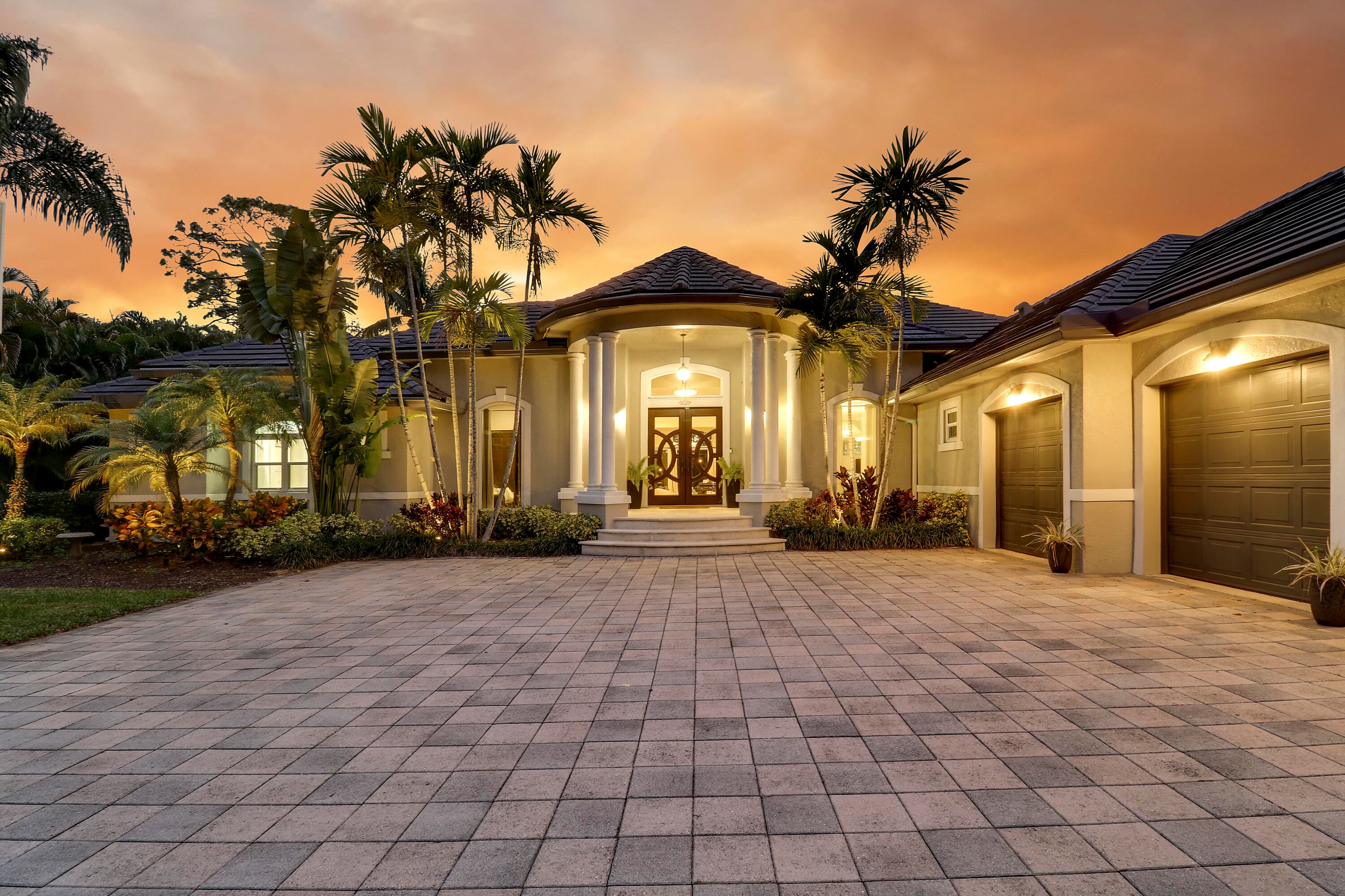 18512 SE Old Trail Drive E, Jupiter, FL 33478 — photo 46 of 60