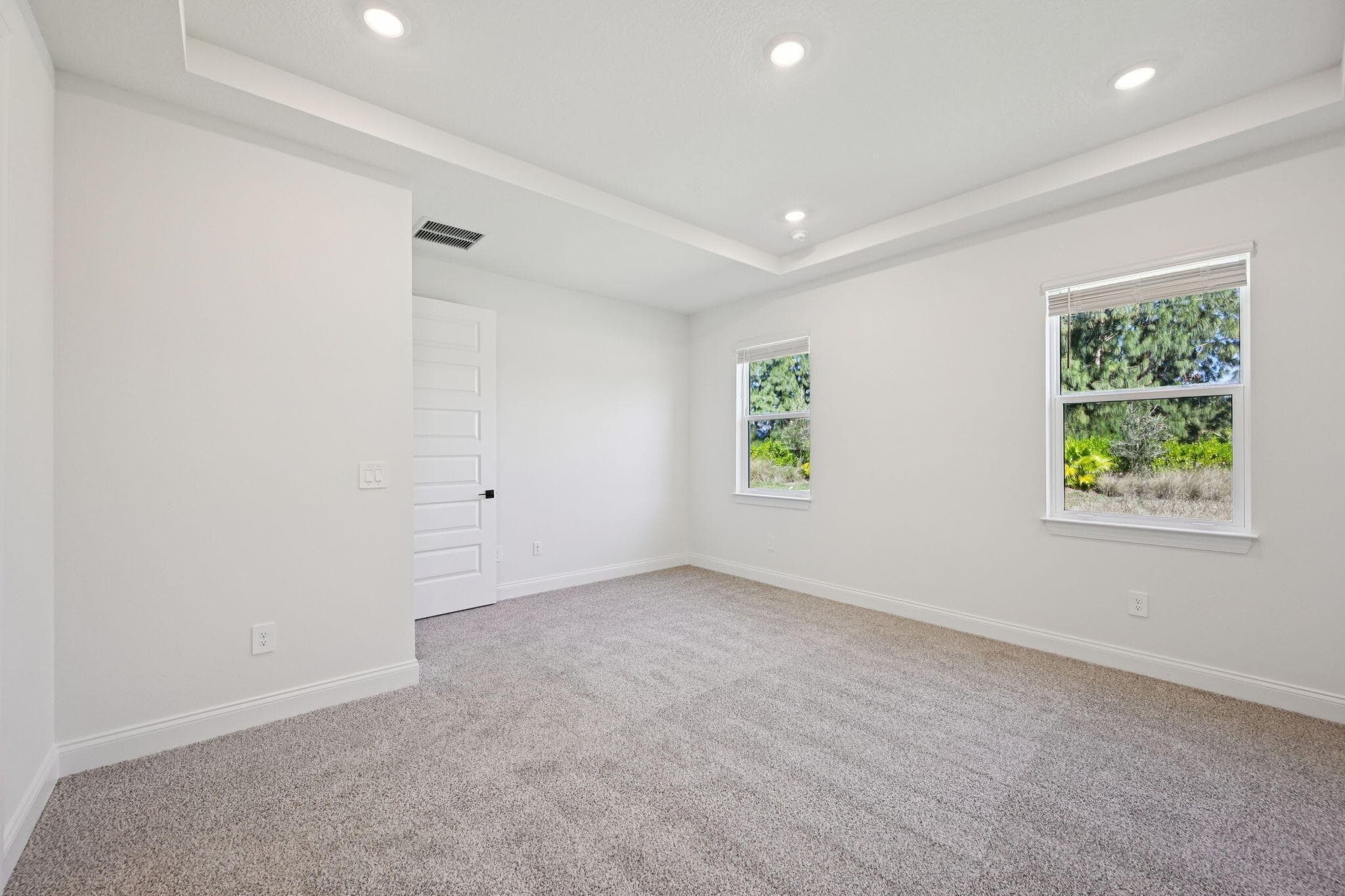 5633 Hampton Park Circle, Vero Beach, FL 32966 — photo 18 of 37
