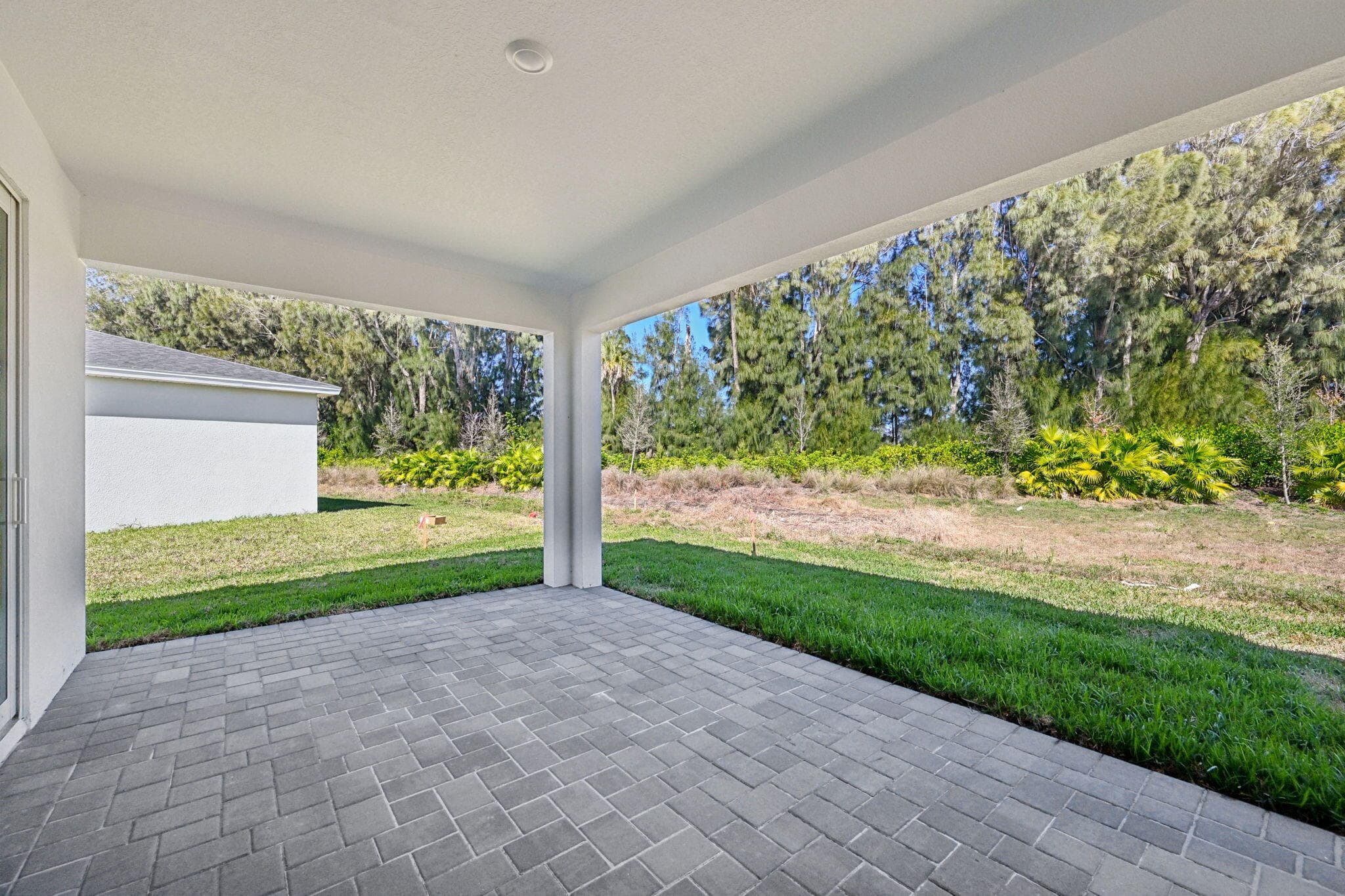 5633 Hampton Park Circle, Vero Beach, FL 32966 — photo 29 of 37