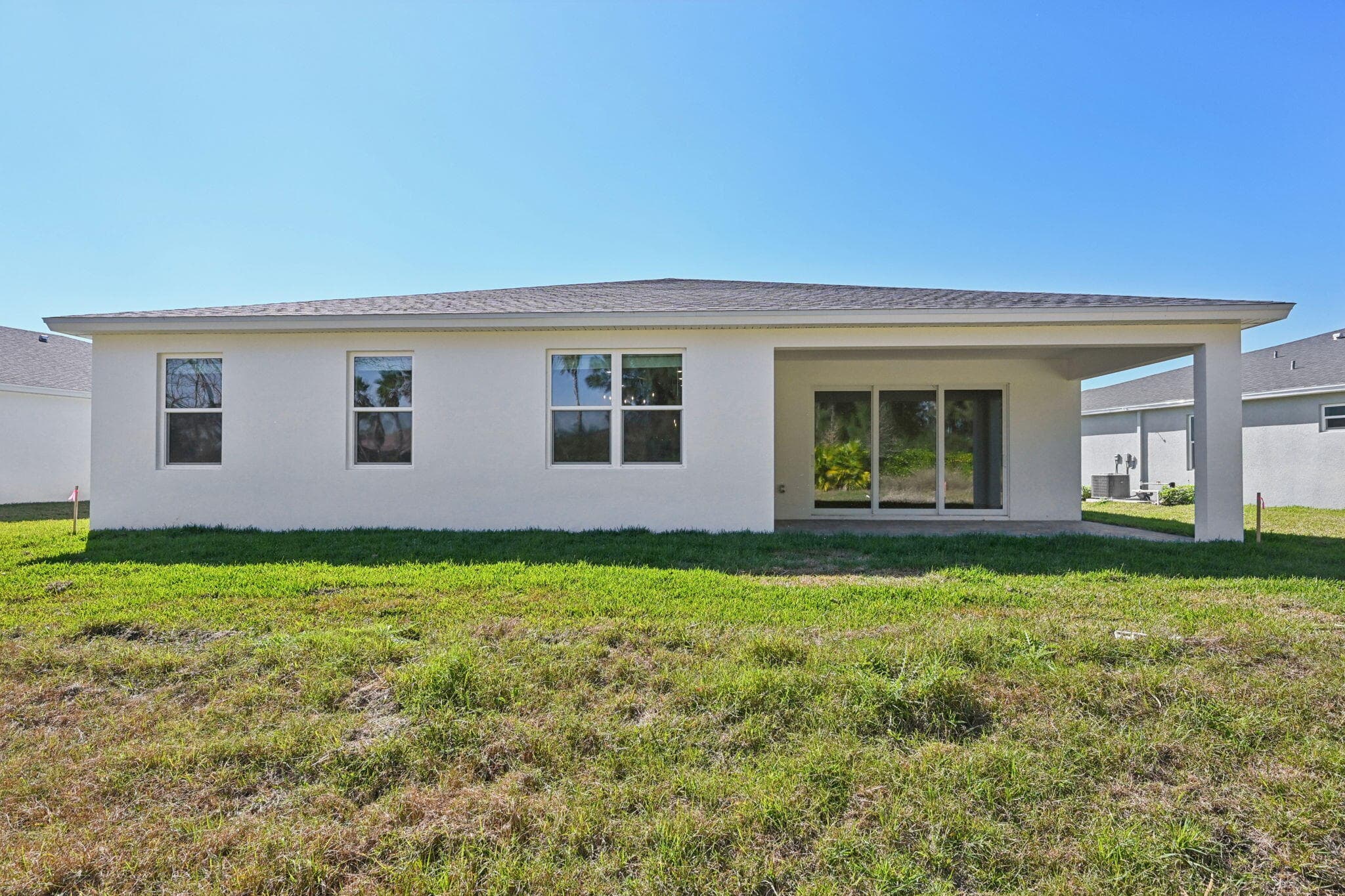 5633 Hampton Park Circle, Vero Beach, FL 32966 — photo 30 of 37