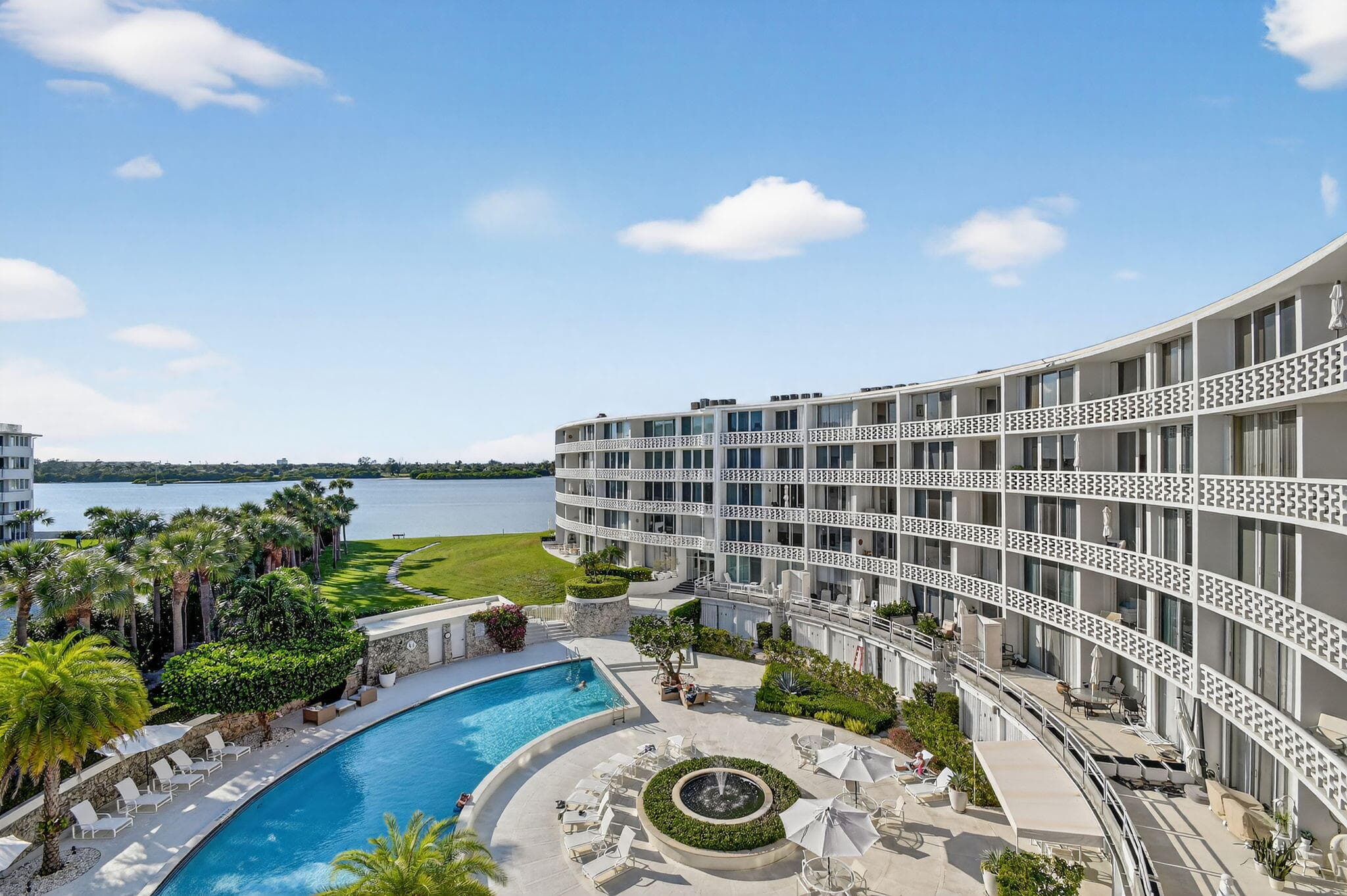 2760 S Ocean Boulevard 417, Palm Beach, FL 33480 — photo 64 of 65