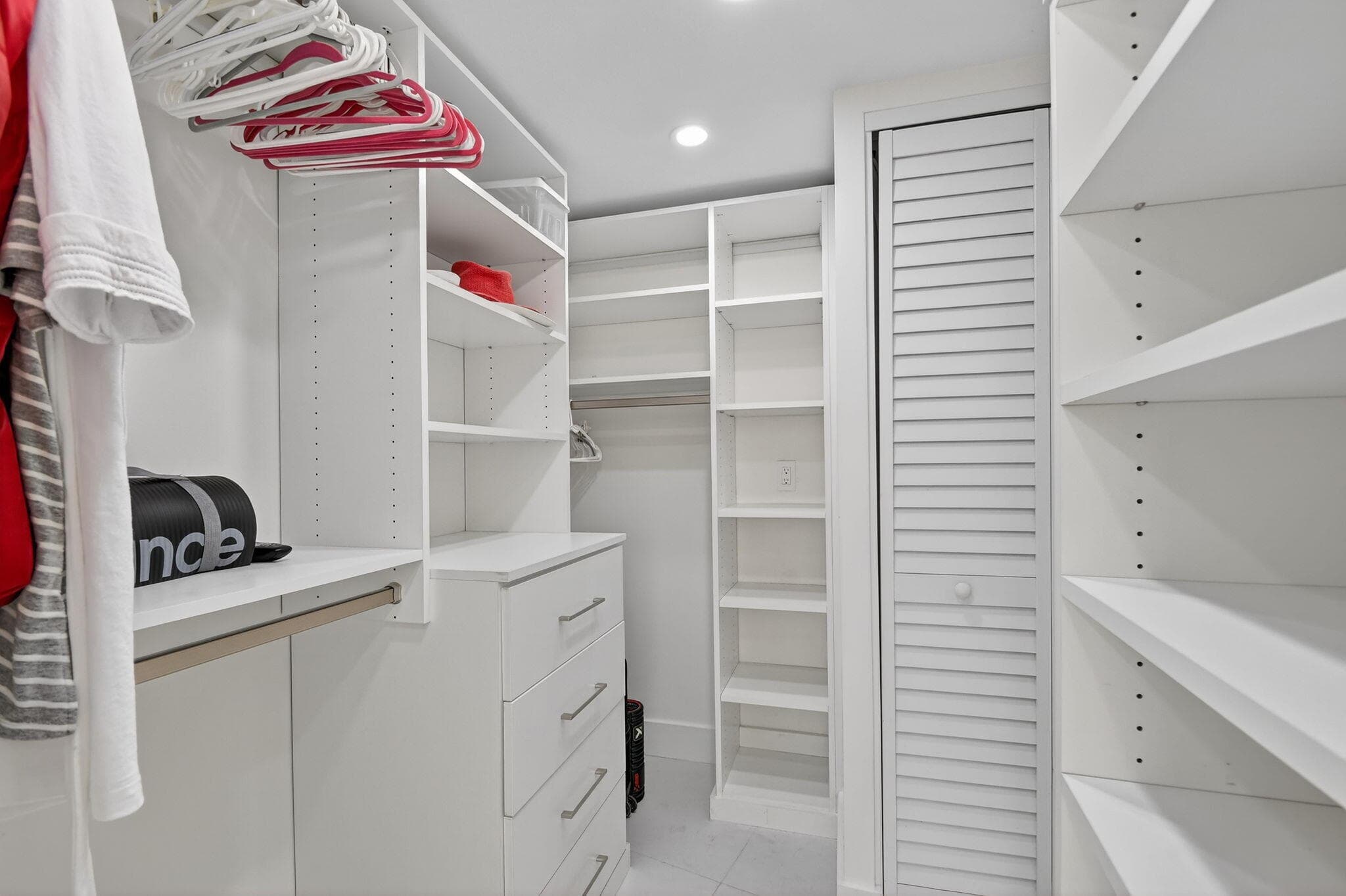 2760 S Ocean Boulevard 417, Palm Beach, FL 33480 — photo 27 of 65