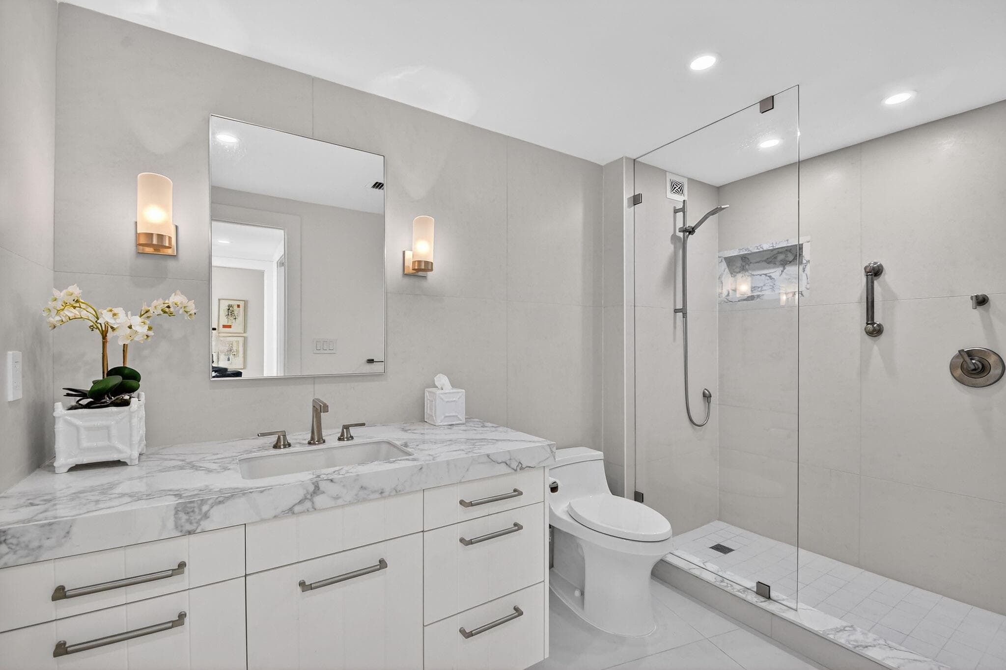 2760 S Ocean Boulevard 417, Palm Beach, FL 33480 — photo 28 of 65