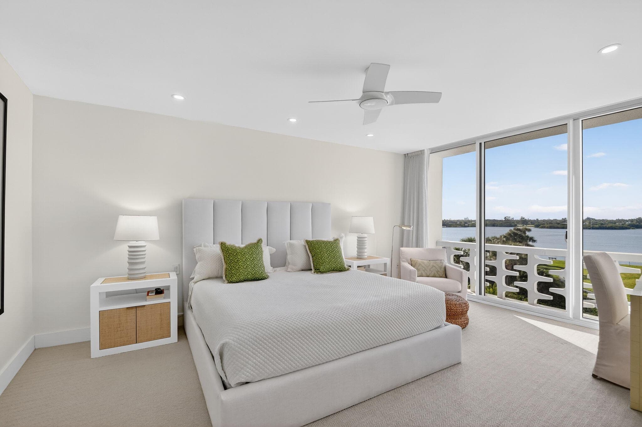 2760 S Ocean Boulevard 417, Palm Beach, FL 33480 — photo 35 of 65