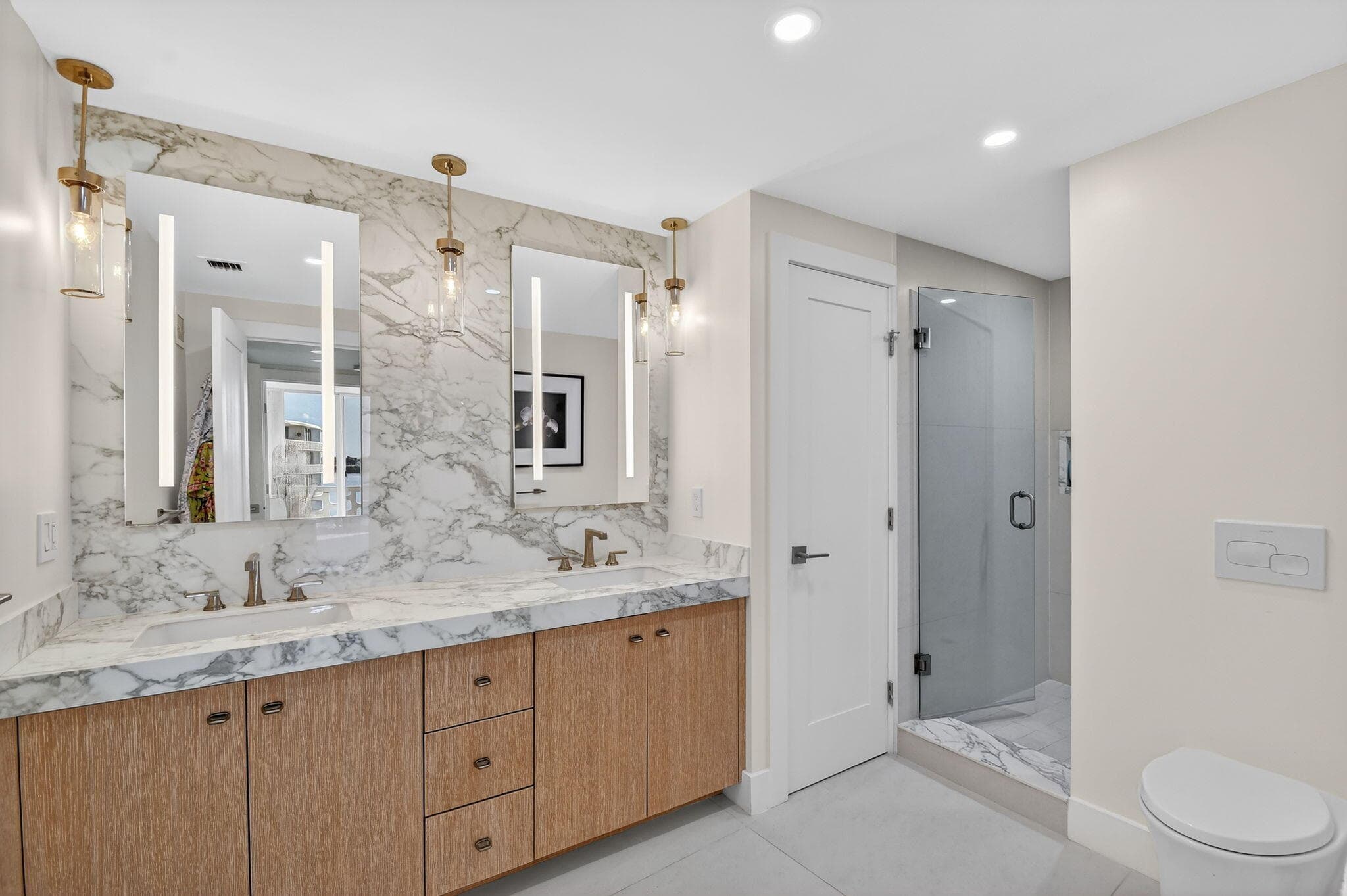 2760 S Ocean Boulevard 417, Palm Beach, FL 33480 — photo 40 of 65