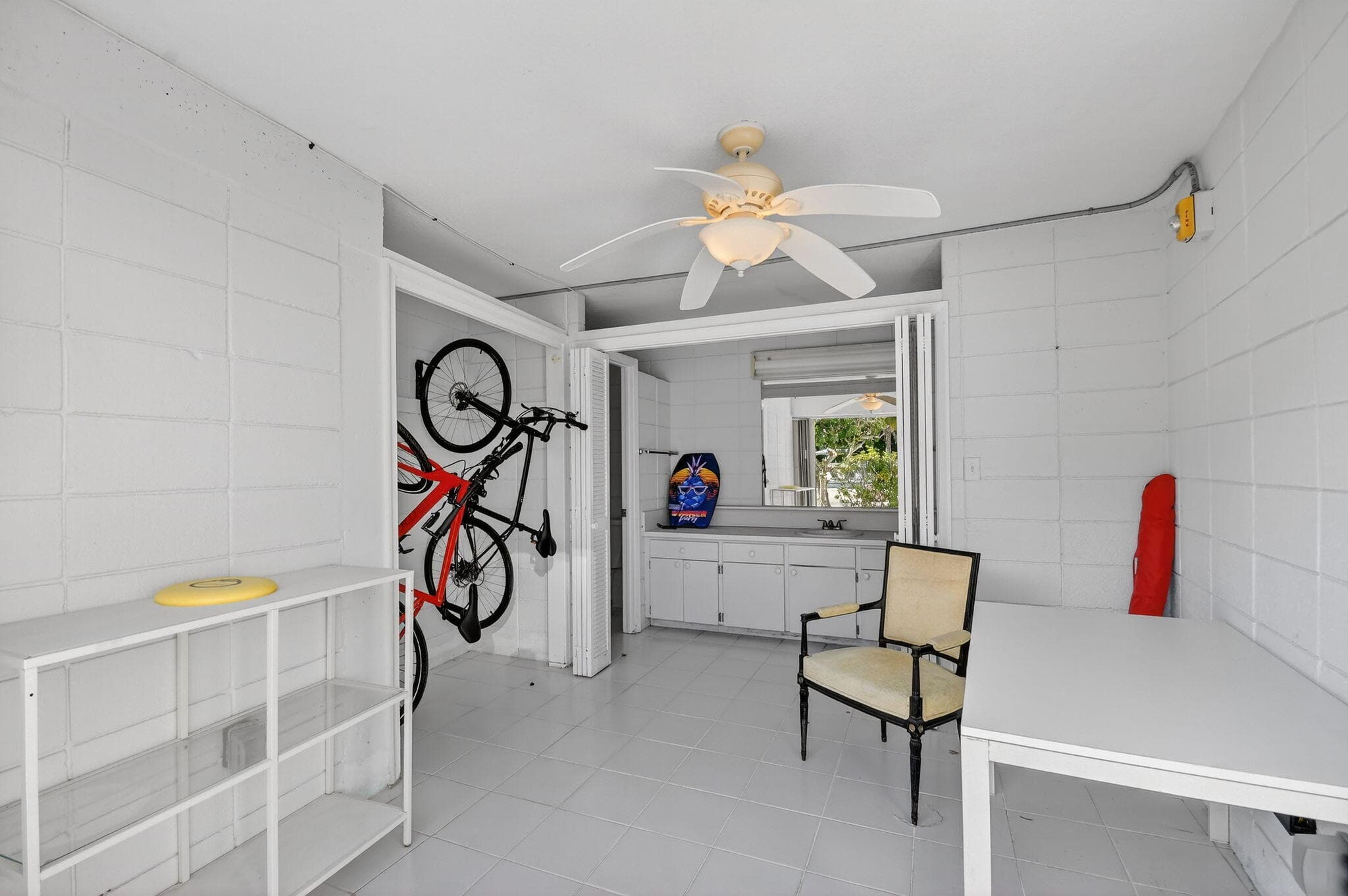 2760 S Ocean Boulevard 417, Palm Beach, FL 33480 — photo 49 of 65