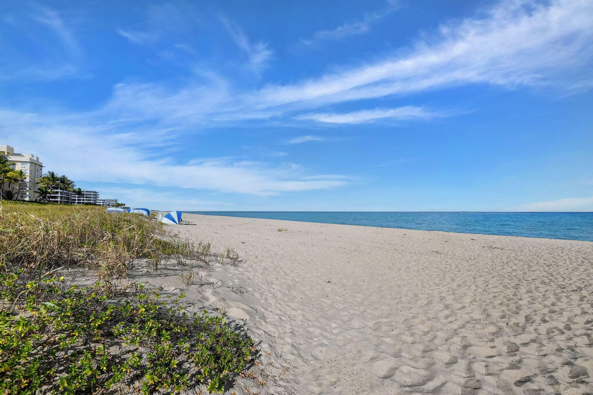 2760 S Ocean Boulevard 417, Palm Beach, FL 33480 — photo 65 of 65
