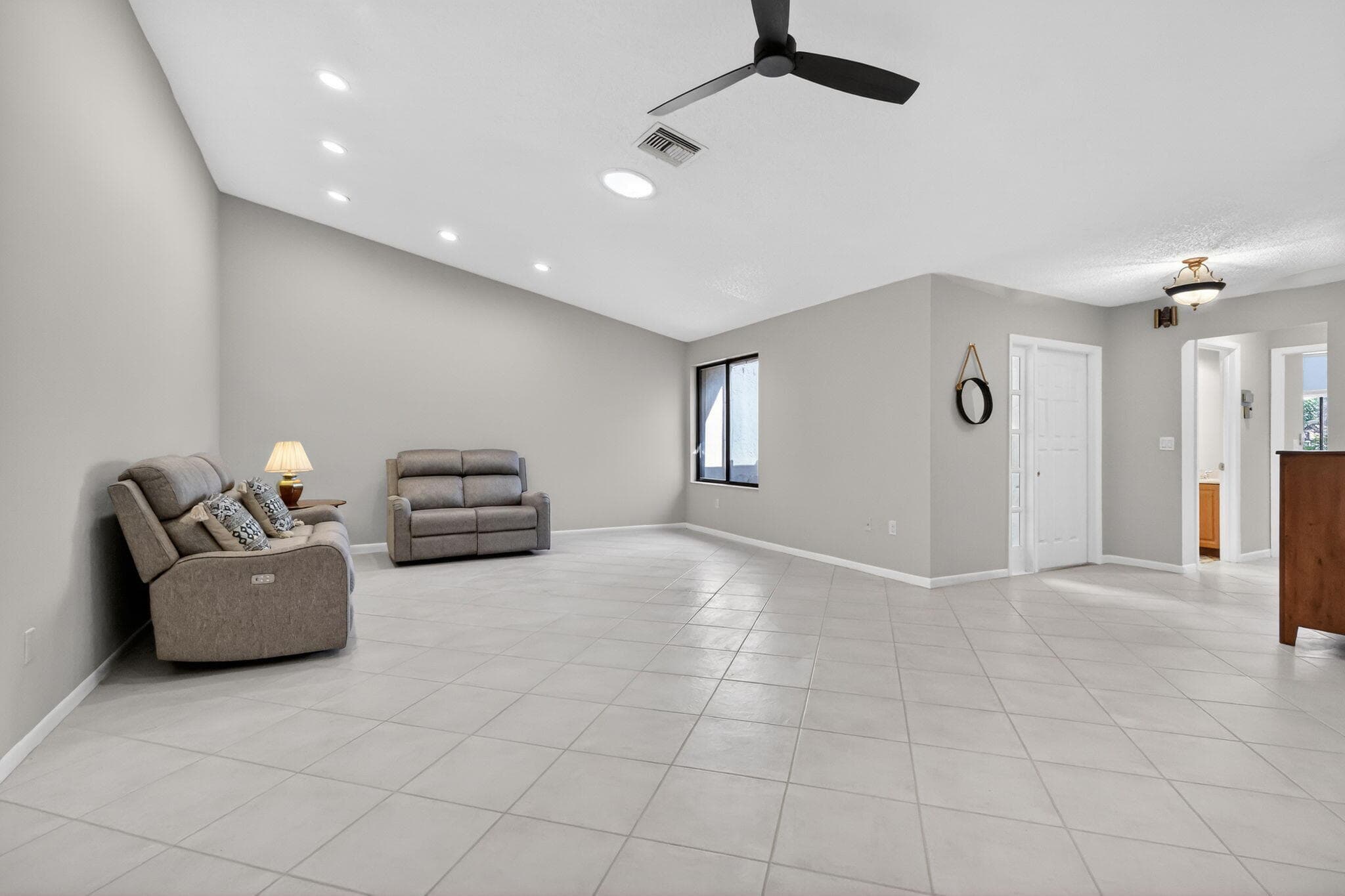 870 NW 32nd Avenue, Delray Beach, FL 33445 — photo 9 of 58